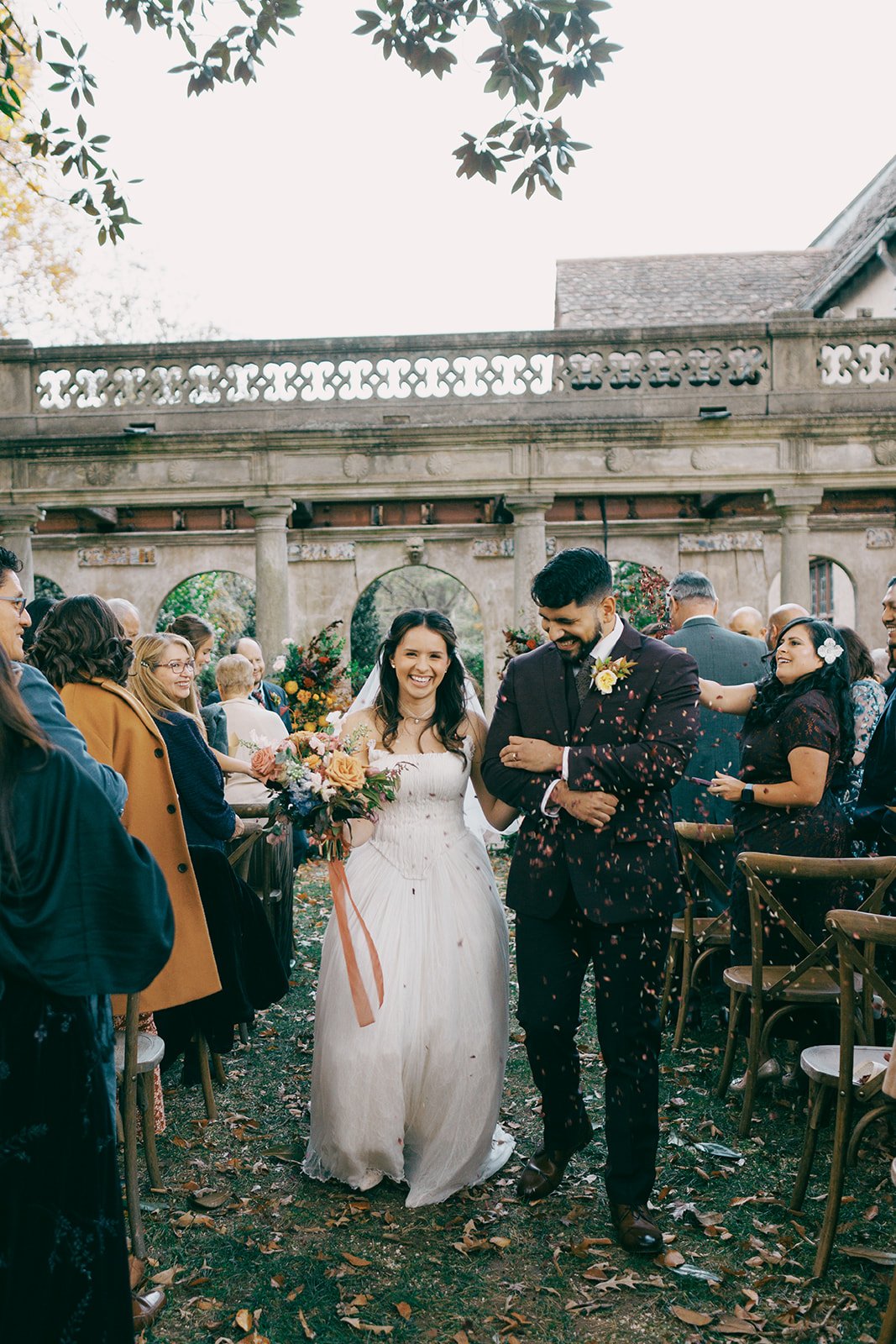 Nicole_Carlos_wedding_ridgeandramble-6730.jpg