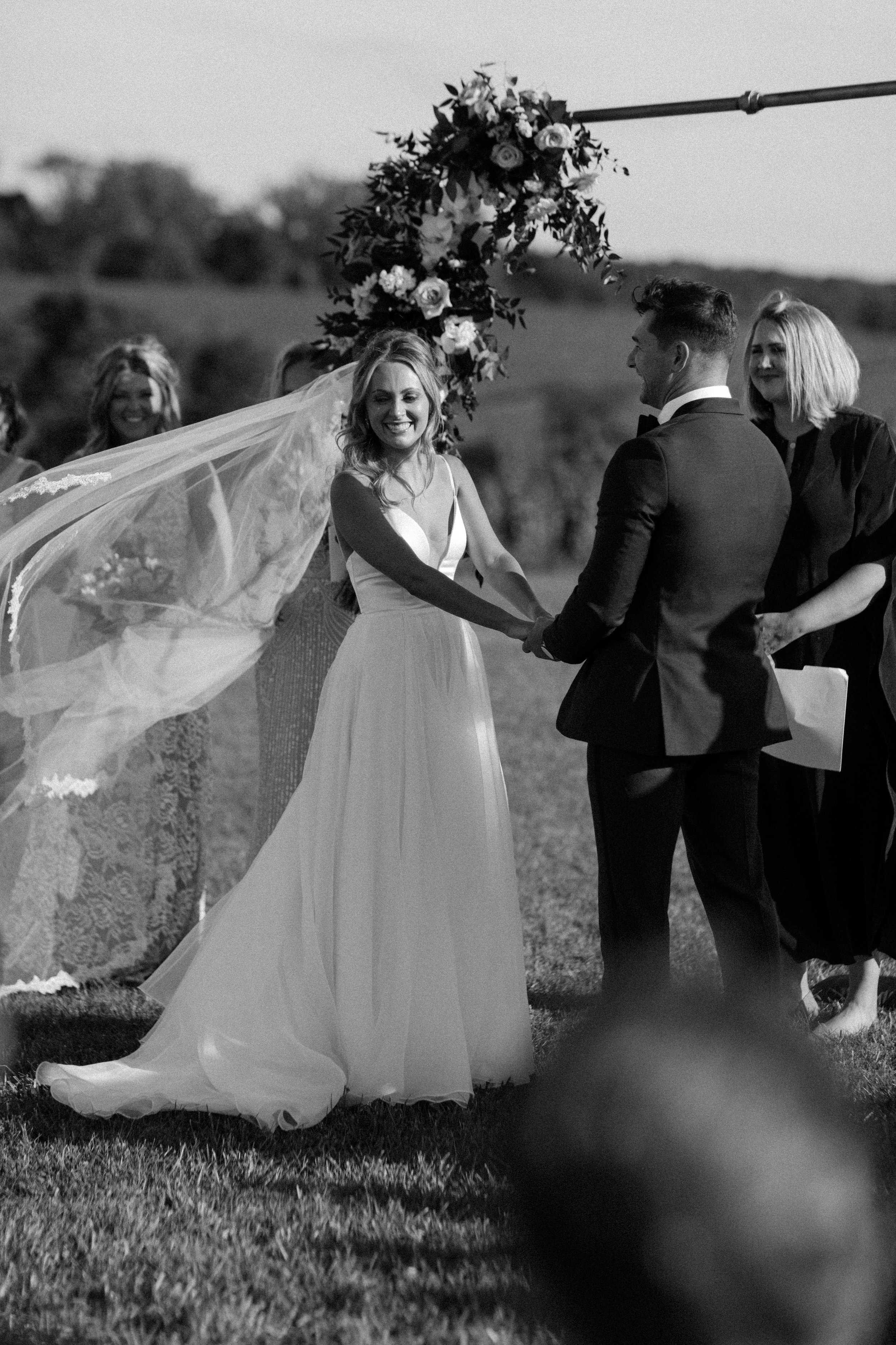 stone_tower_winery_leesburg_va_charlottesville_wedding_photographer-156107.jpg