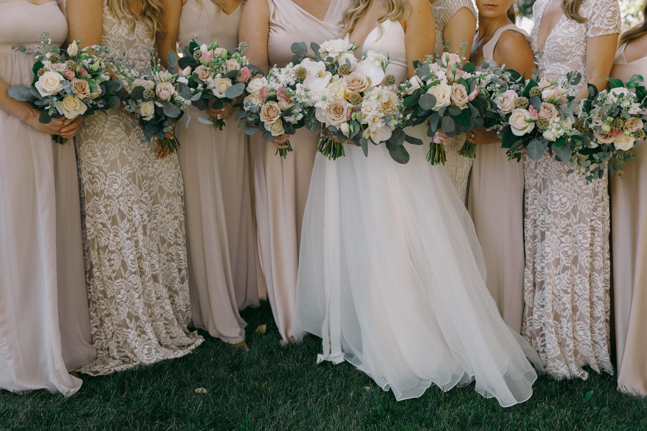 stone_tower_winery_leesburg_va_charlottesville_wedding_photographer-158784.jpg