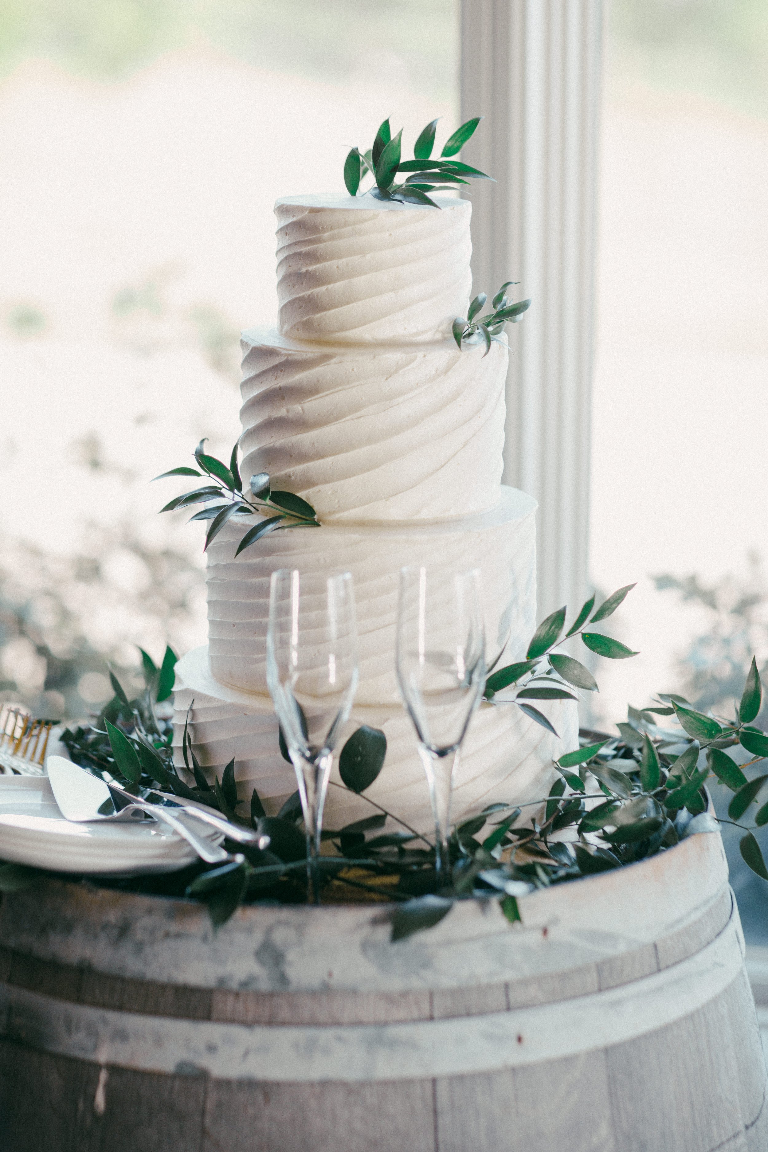 stone_tower_winery_leesburg_va_charlottesville_wedding_photographer-156286.jpg