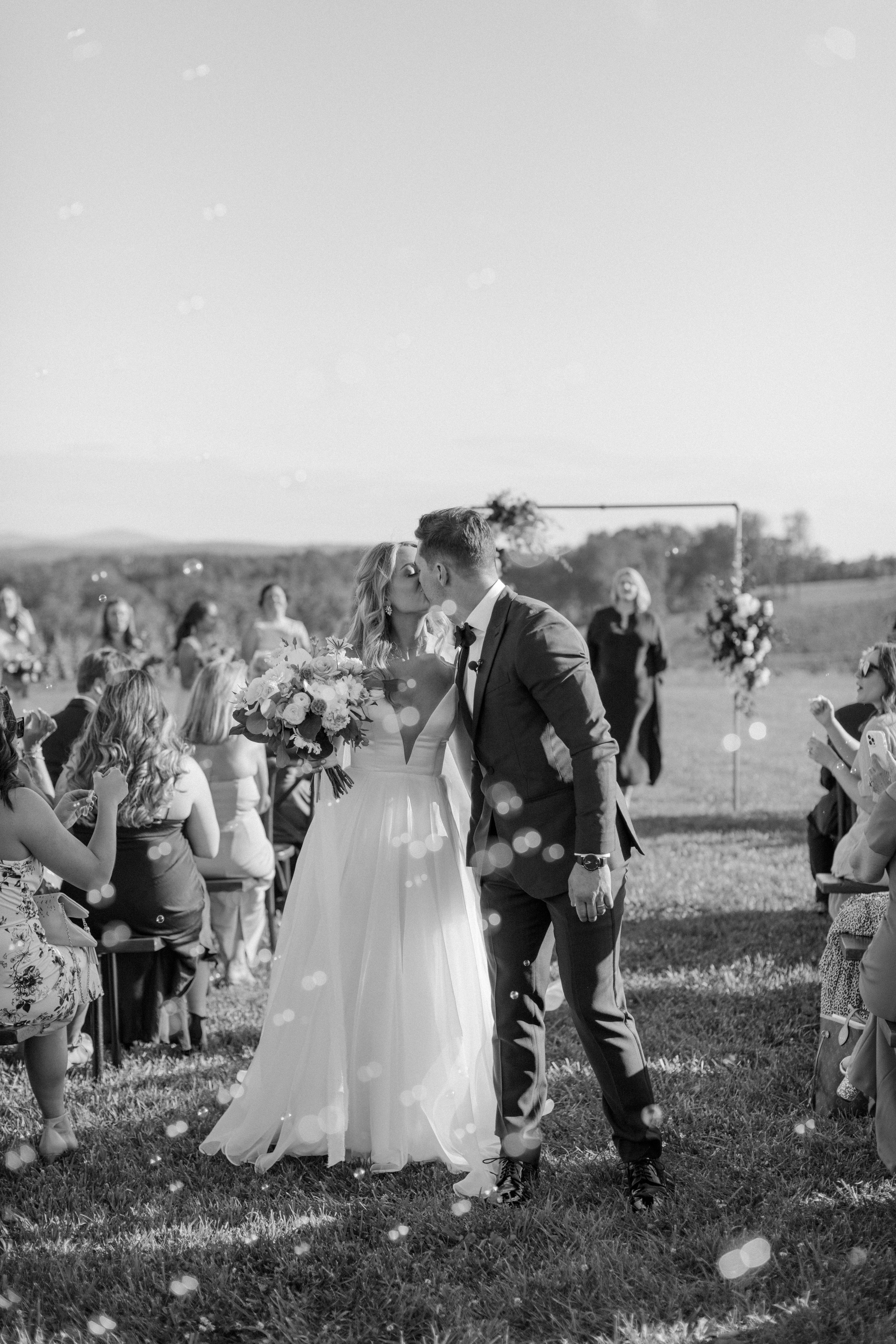 stone_tower_winery_leesburg_va_charlottesville_wedding_photographer-159297.jpg