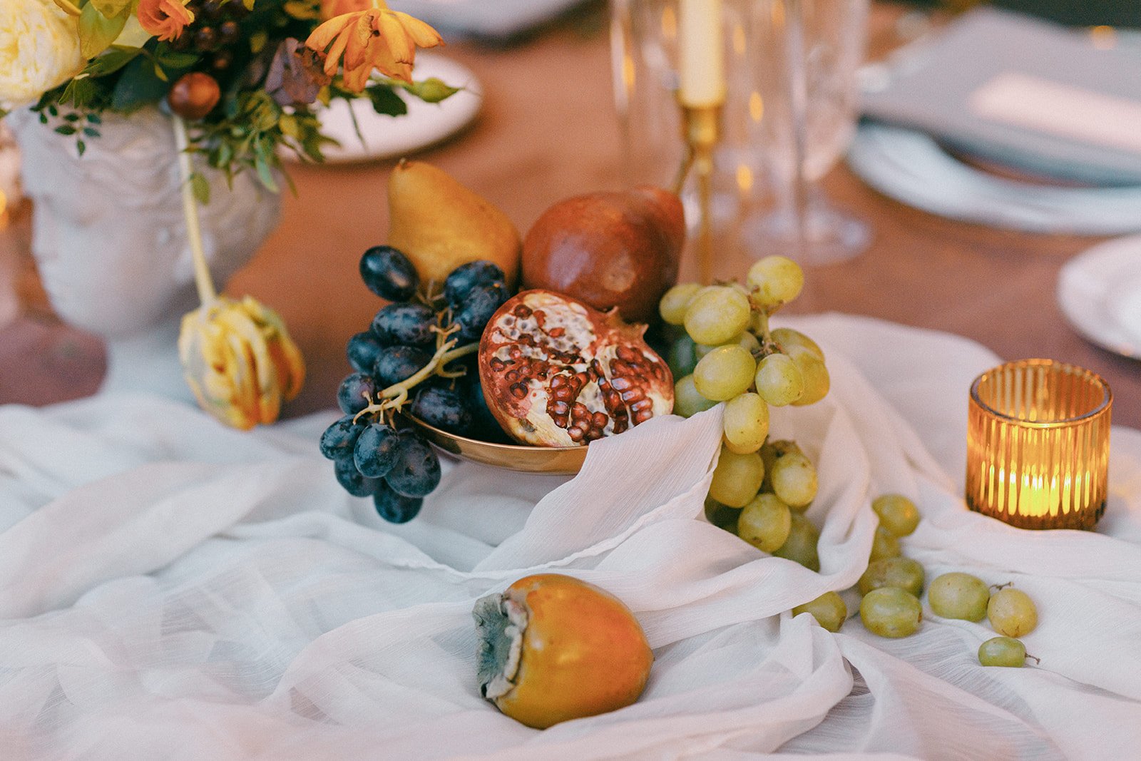 Nicole_Carlos_wedding_ridgeandramble-29418.jpg