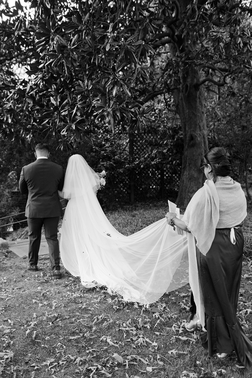 Nicole_Carlos_wedding_ridgeandramble-6758-2.jpg