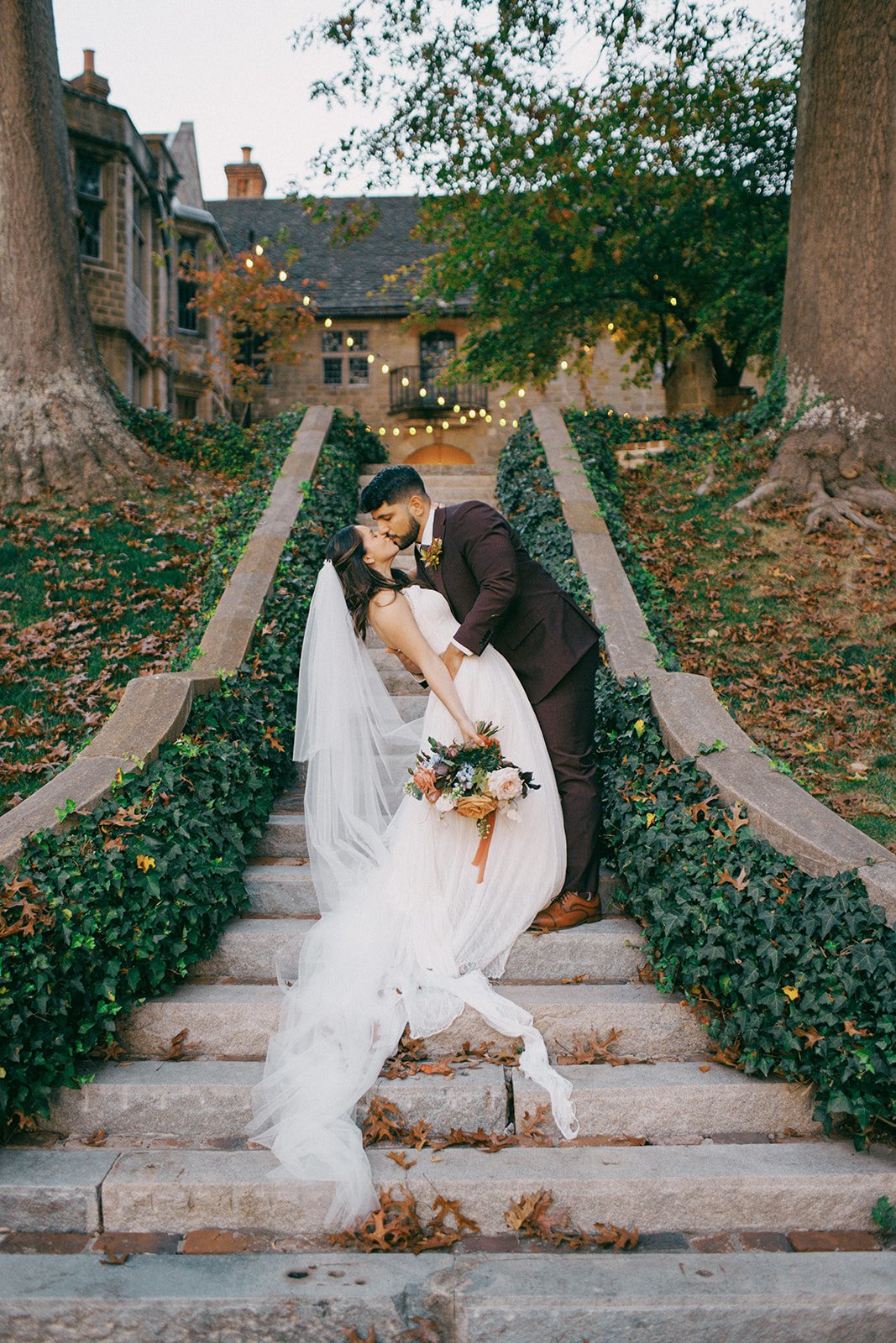 Nicole_Carlos_wedding_ridgeandramble-6967.jpg