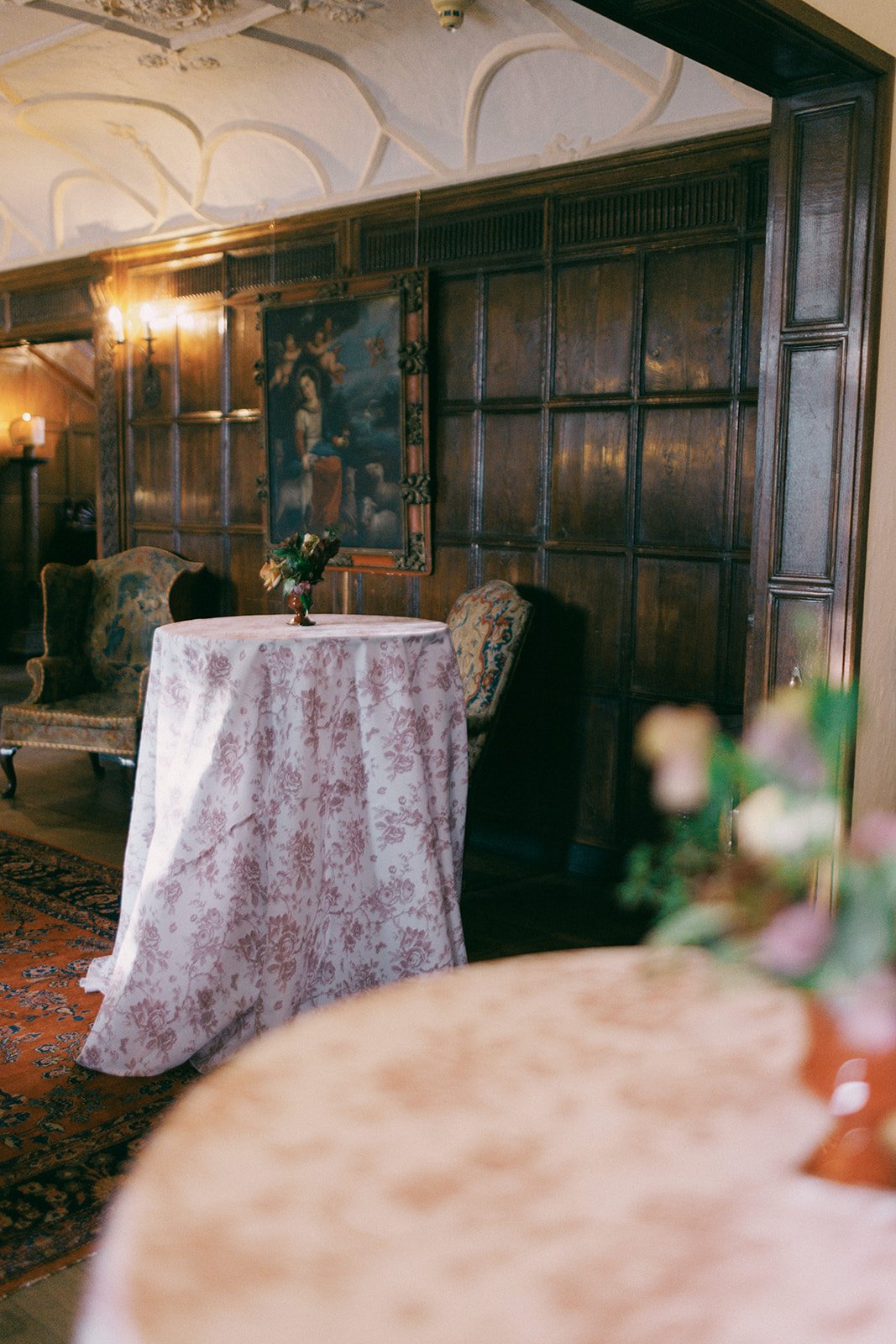 Nicole_Carlos_wedding_ridgeandramble-6303.jpg