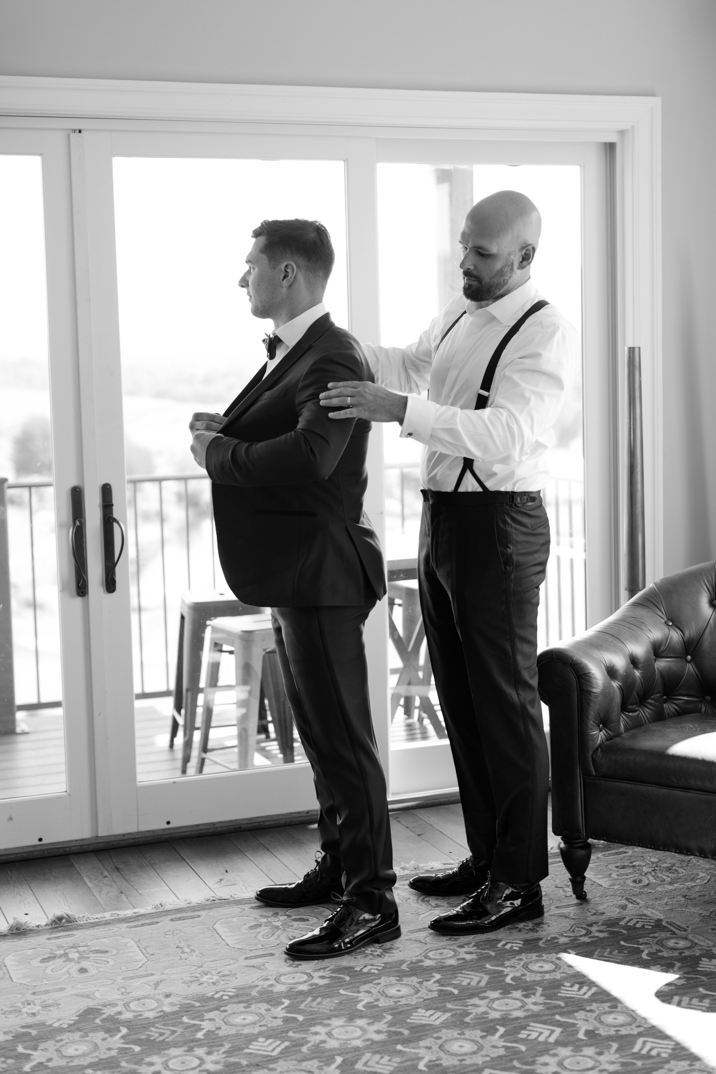 stone_tower_winery_leesburg_va_charlottesville_wedding_photographer-155531.jpg