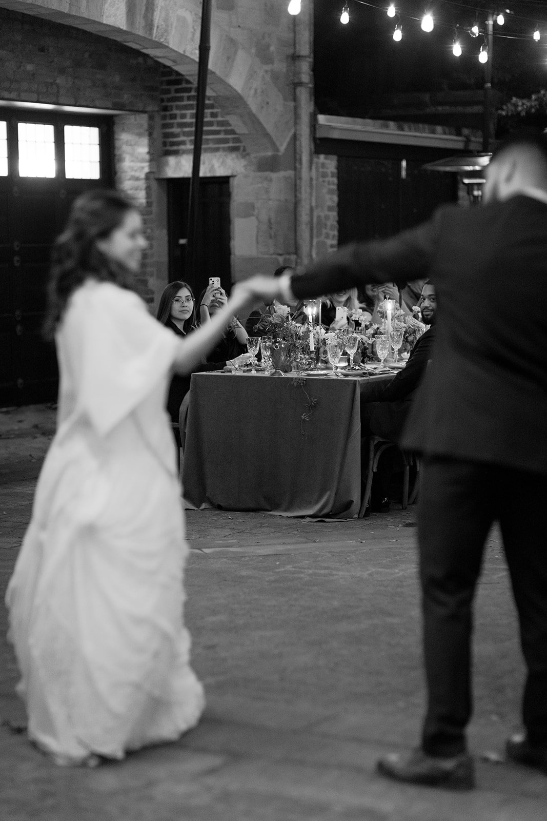 Nicole_Carlos_wedding_ridgeandramble-29476.jpg