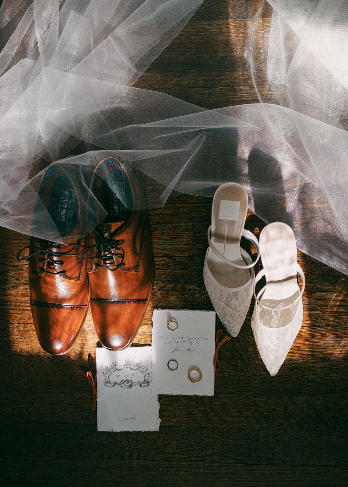 Nicole_Carlos_wedding_ridgeandramble-5525.jpg