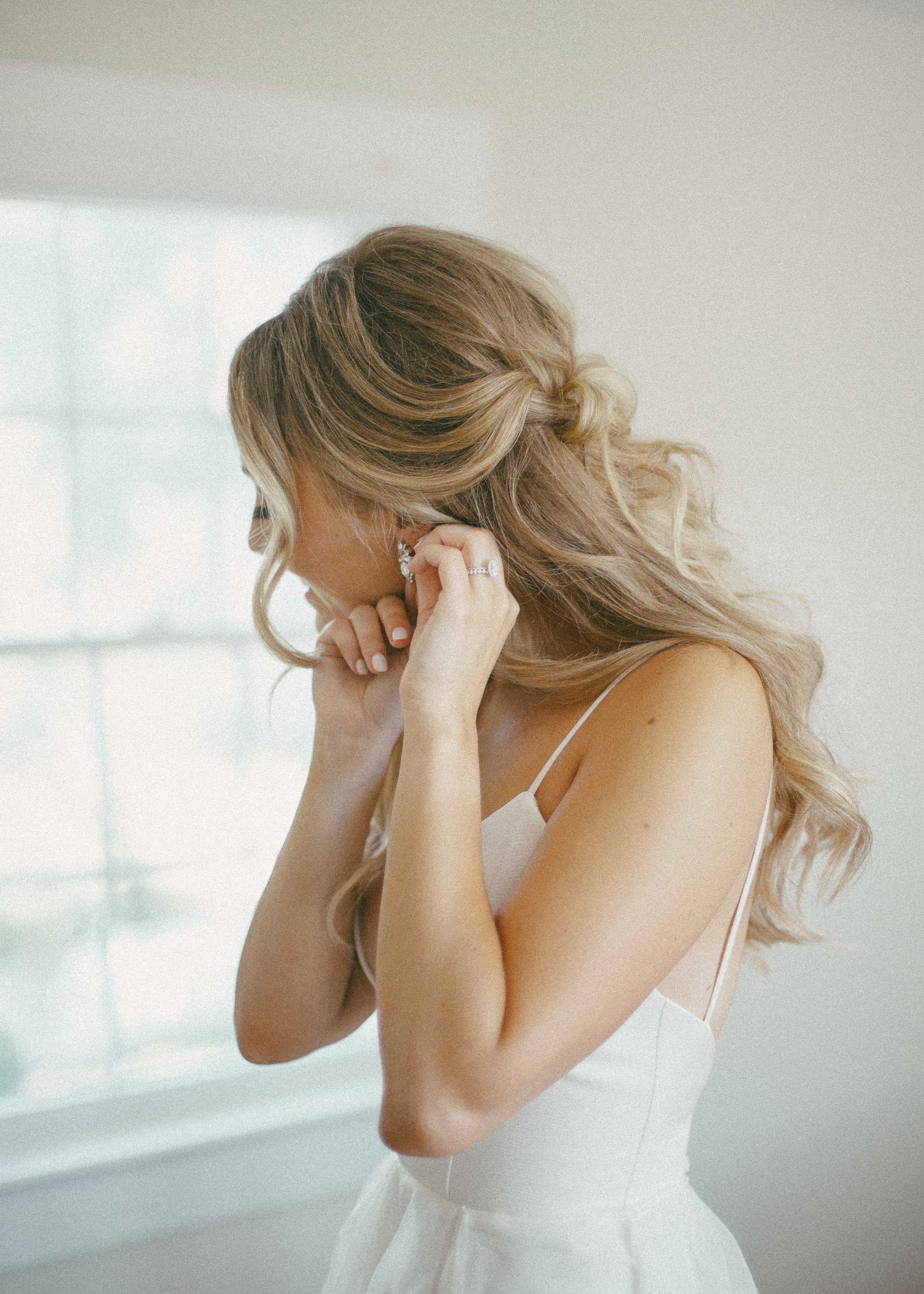 stone_tower_winery_leesburg_va_charlottesville_wedding_photographer-153458.jpg