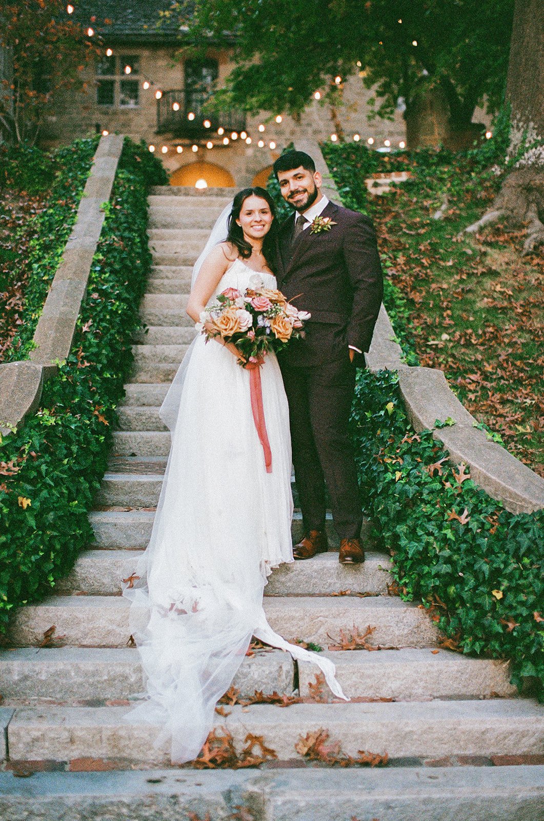 Nicole_Carlos_wedding_ridgeandramble-241209000315110023.jpg