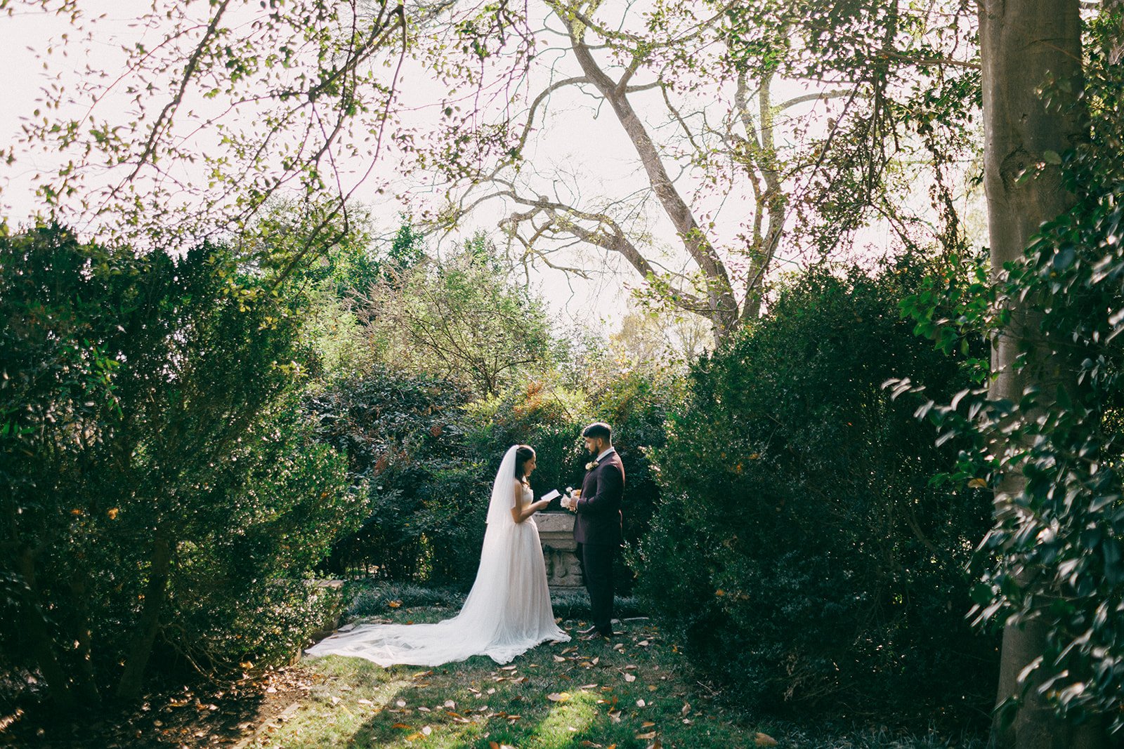 Nicole_Carlos_wedding_ridgeandramble-6024.jpg