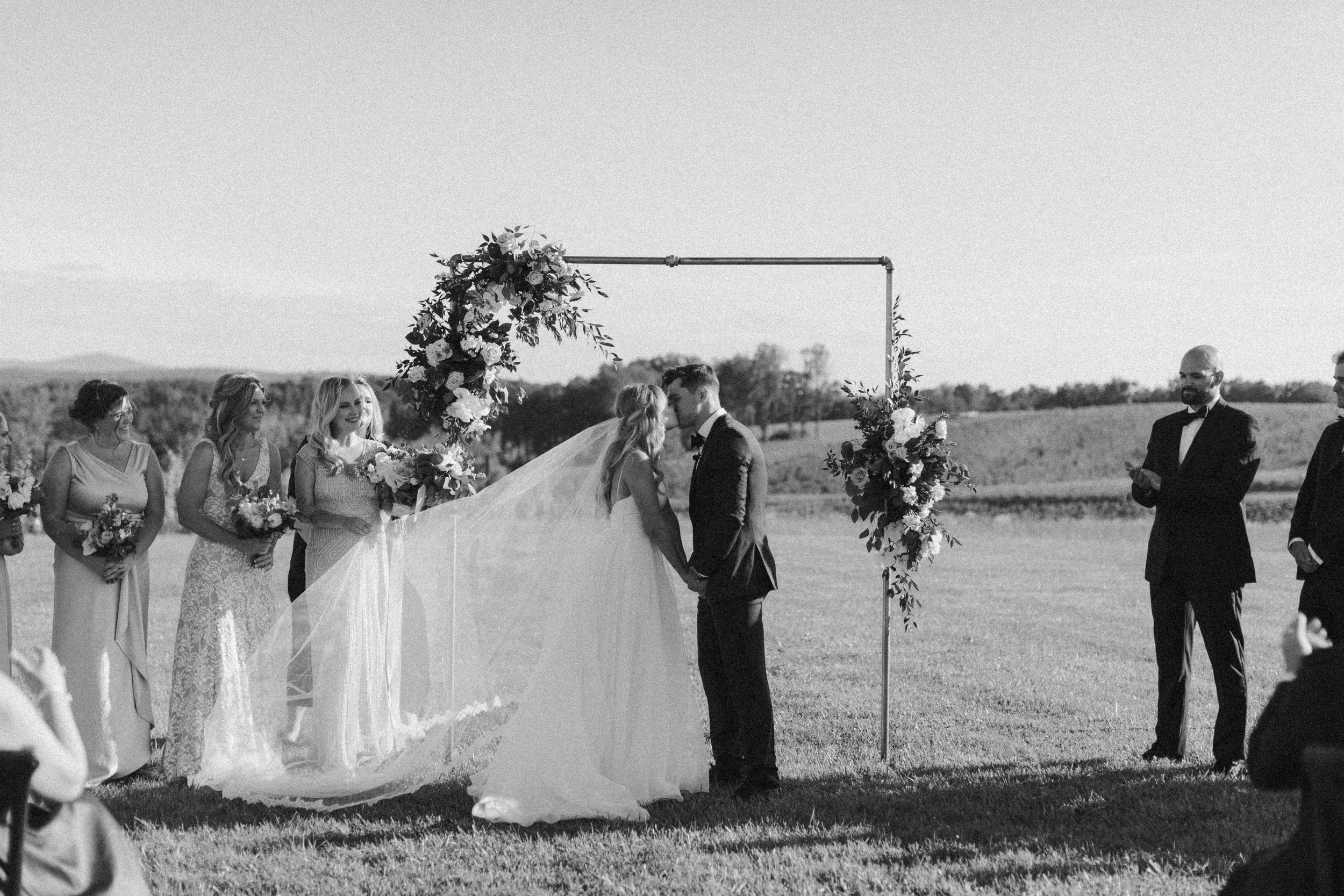 stone_tower_winery_leesburg_va_charlottesville_wedding_photographer-159273.jpg