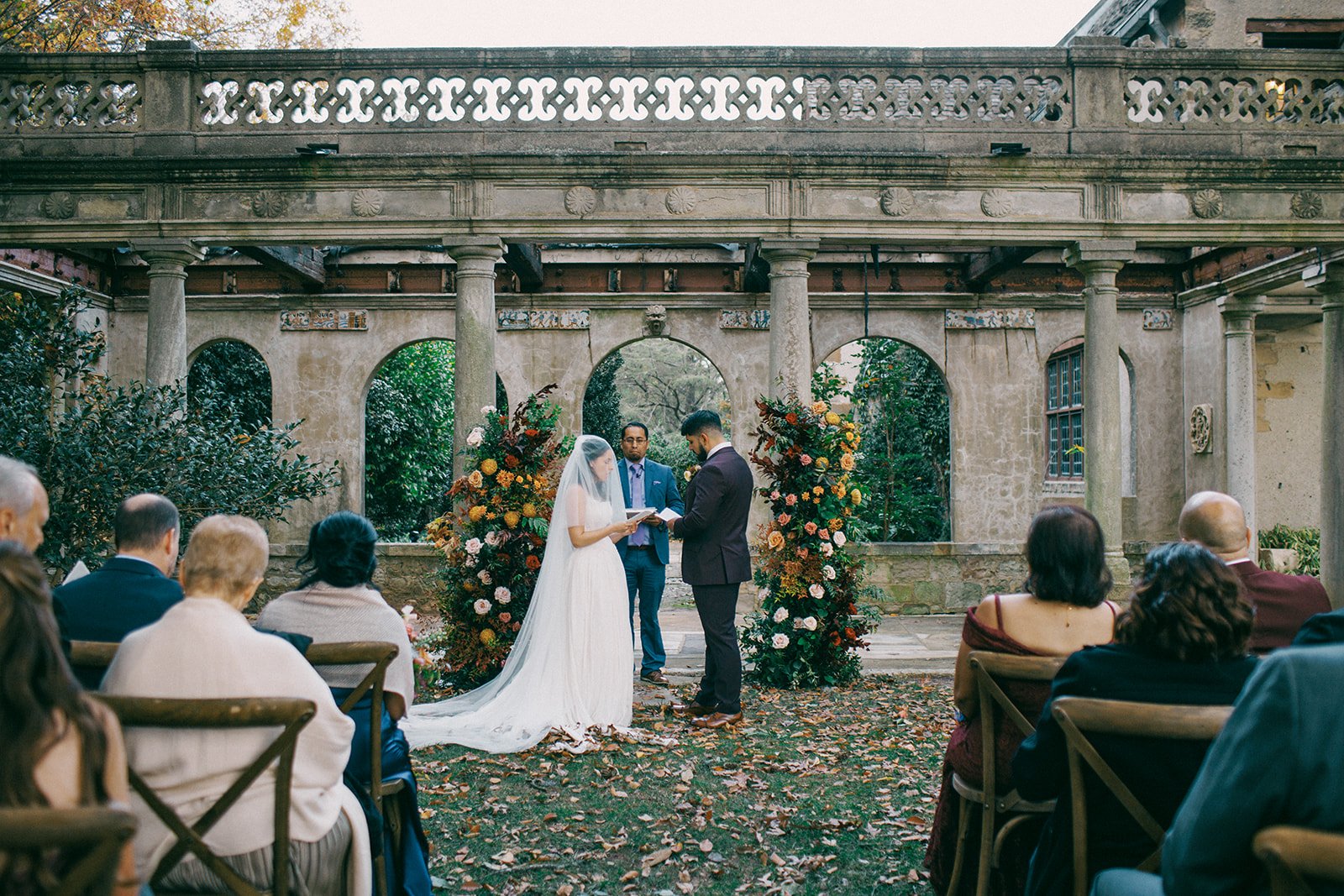 Nicole_Carlos_wedding_ridgeandramble-6624.jpg