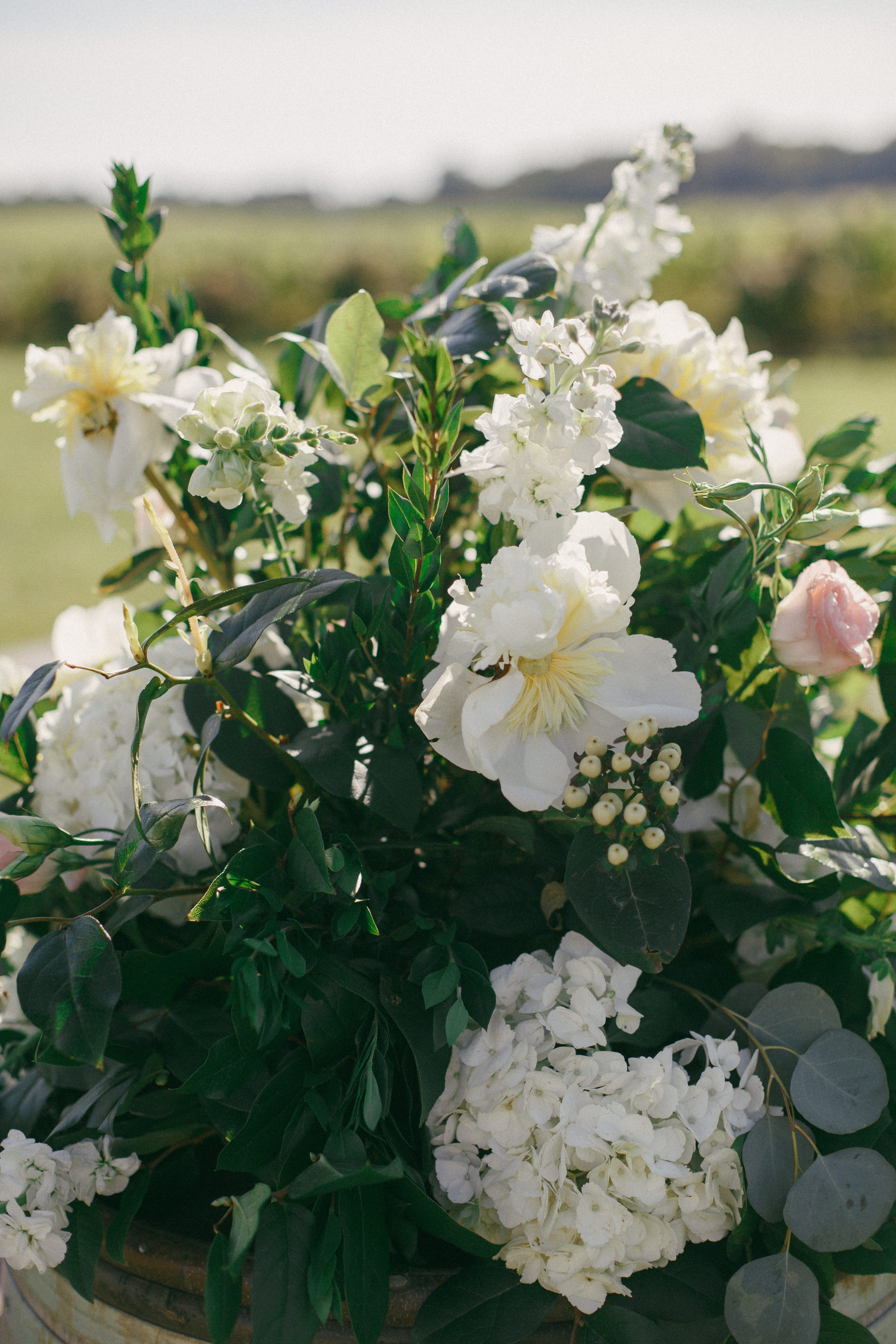 stone_tower_winery_leesburg_va_charlottesville_wedding_photographer-153555.jpg