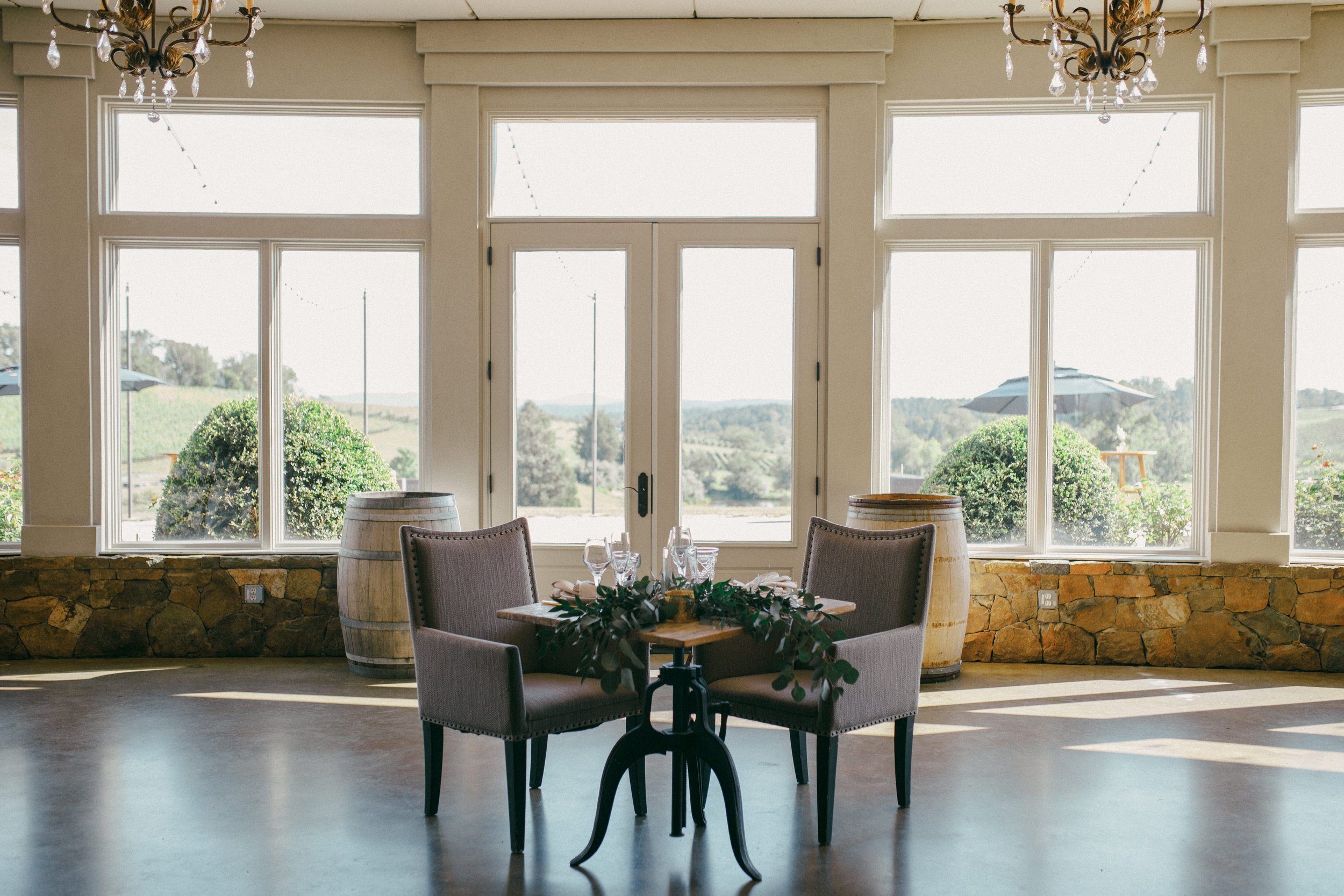 stone_tower_winery_leesburg_va_charlottesville_wedding_photographer-158958.jpg