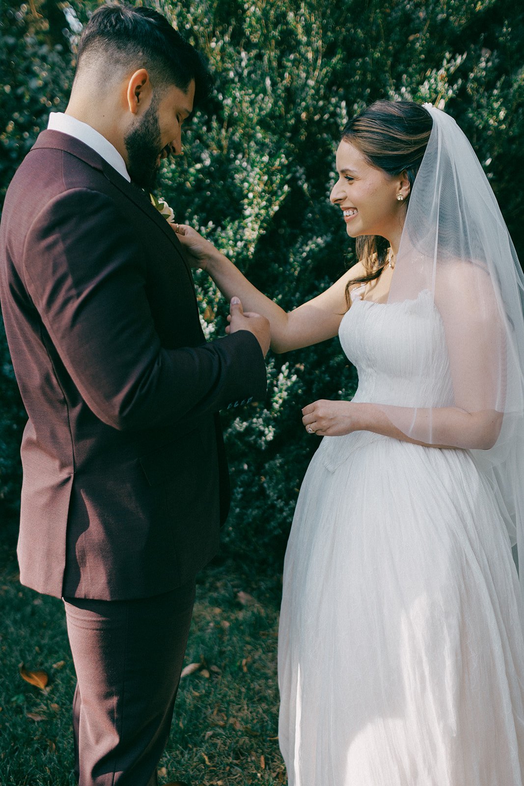 Nicole_Carlos_wedding_ridgeandramble-5970.jpg