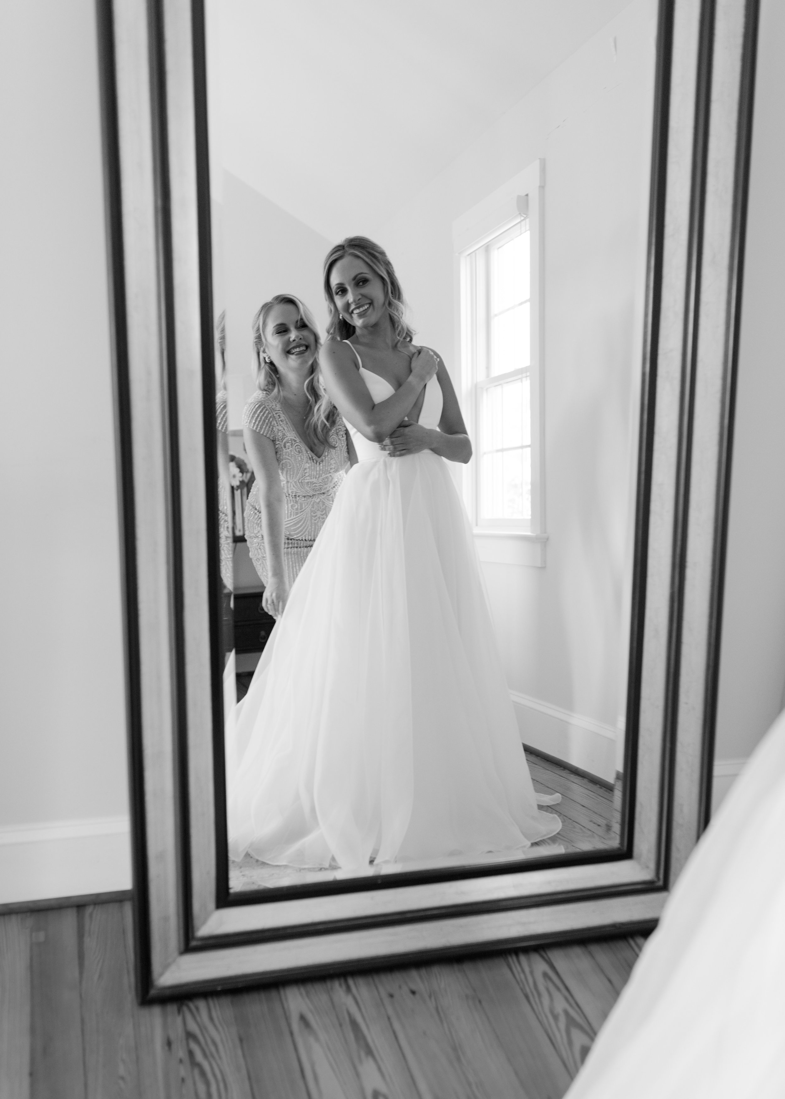 stone_tower_winery_leesburg_va_charlottesville_wedding_photographer-158526.jpg