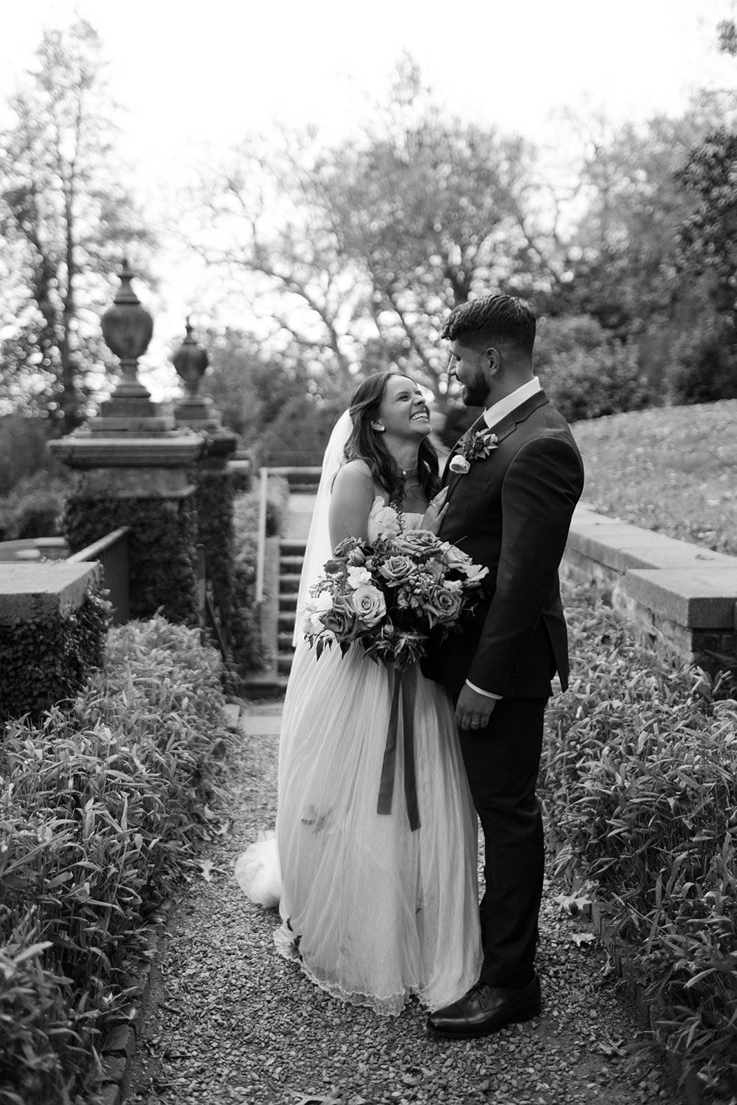 Nicole_Carlos_wedding_ridgeandramble-6902-2.jpg