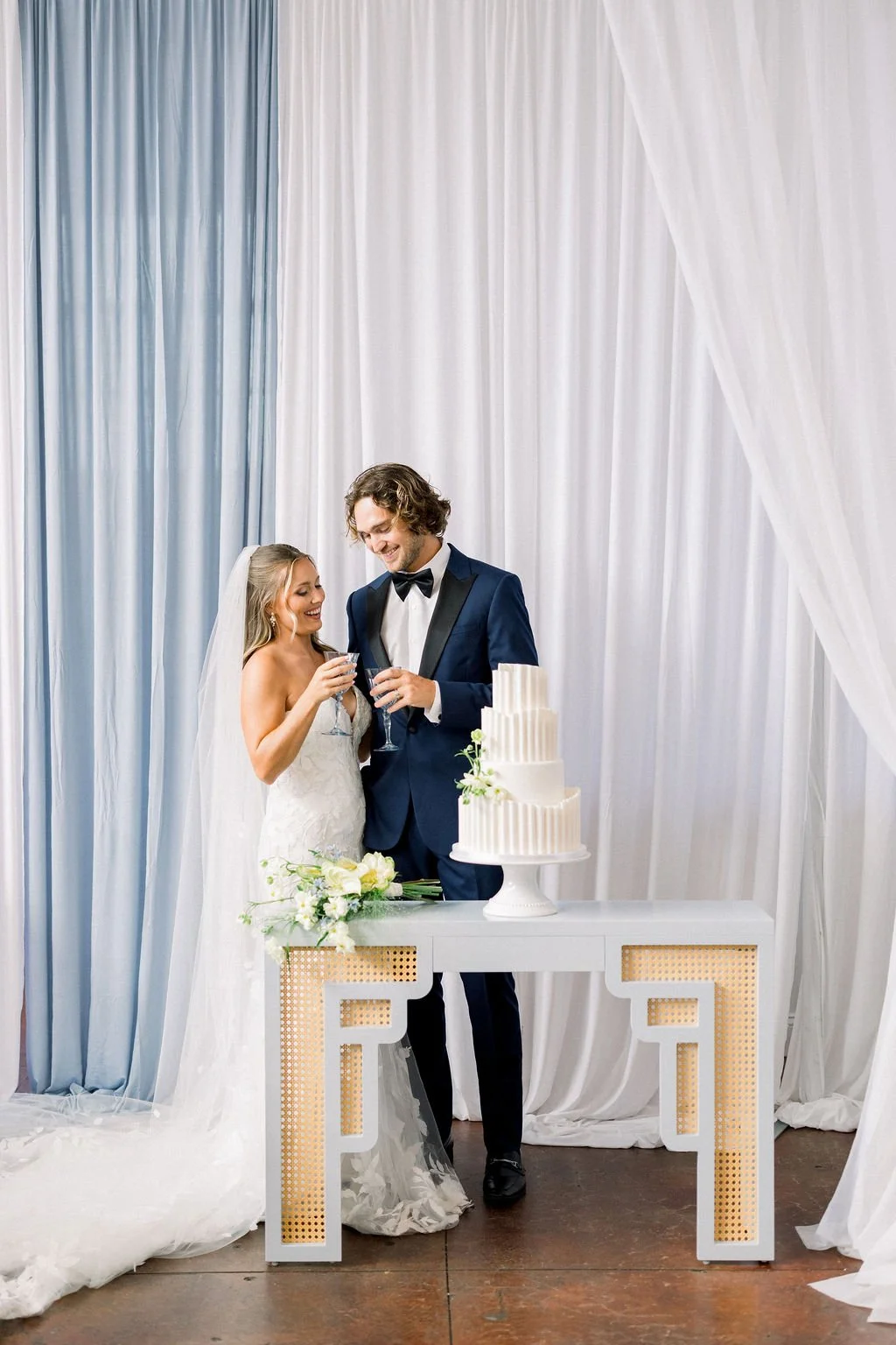 Addy Console Couple.jpg