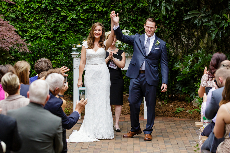 Lancaster_Weiss_Erin_Costa_Photography_238erincosta_low.jpg