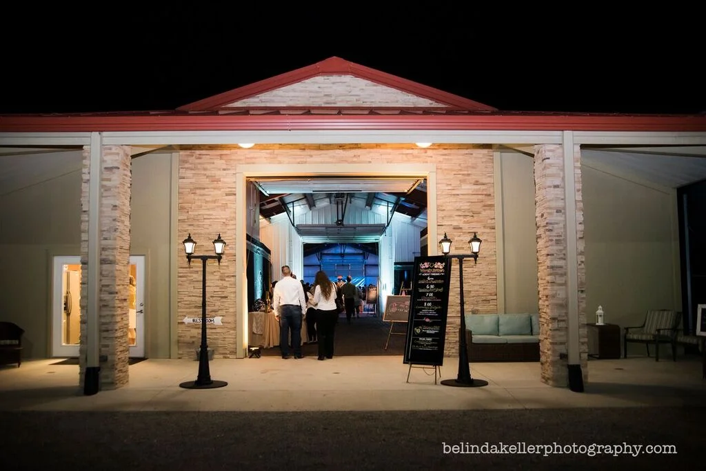 lampposts at cedarbrook.jpg