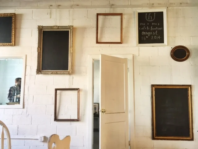 Paisley & Jade office.JPG