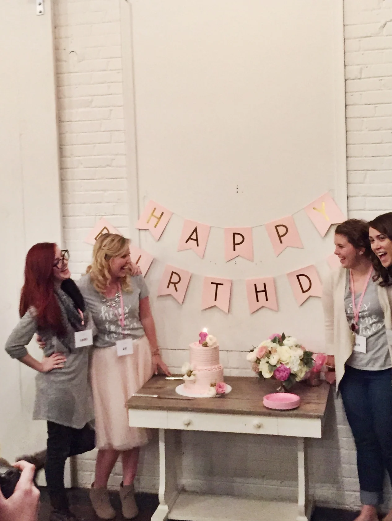 Creative at Heart Birthday smiles.JPG
