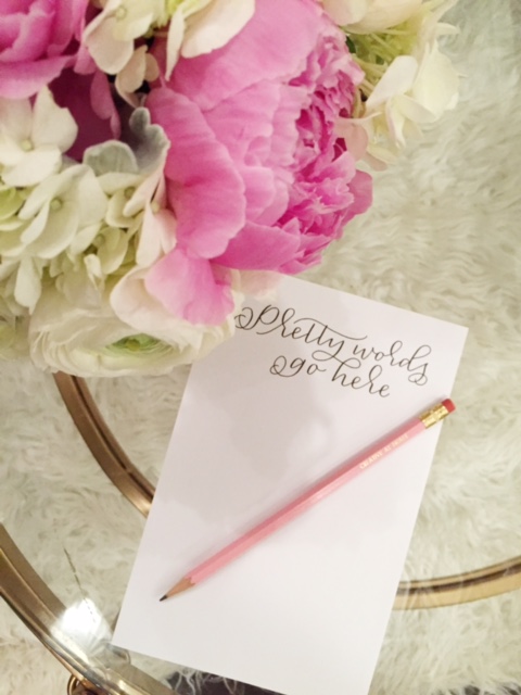 How I Did Something Kinda Crazy: The Creative at Heart Conference