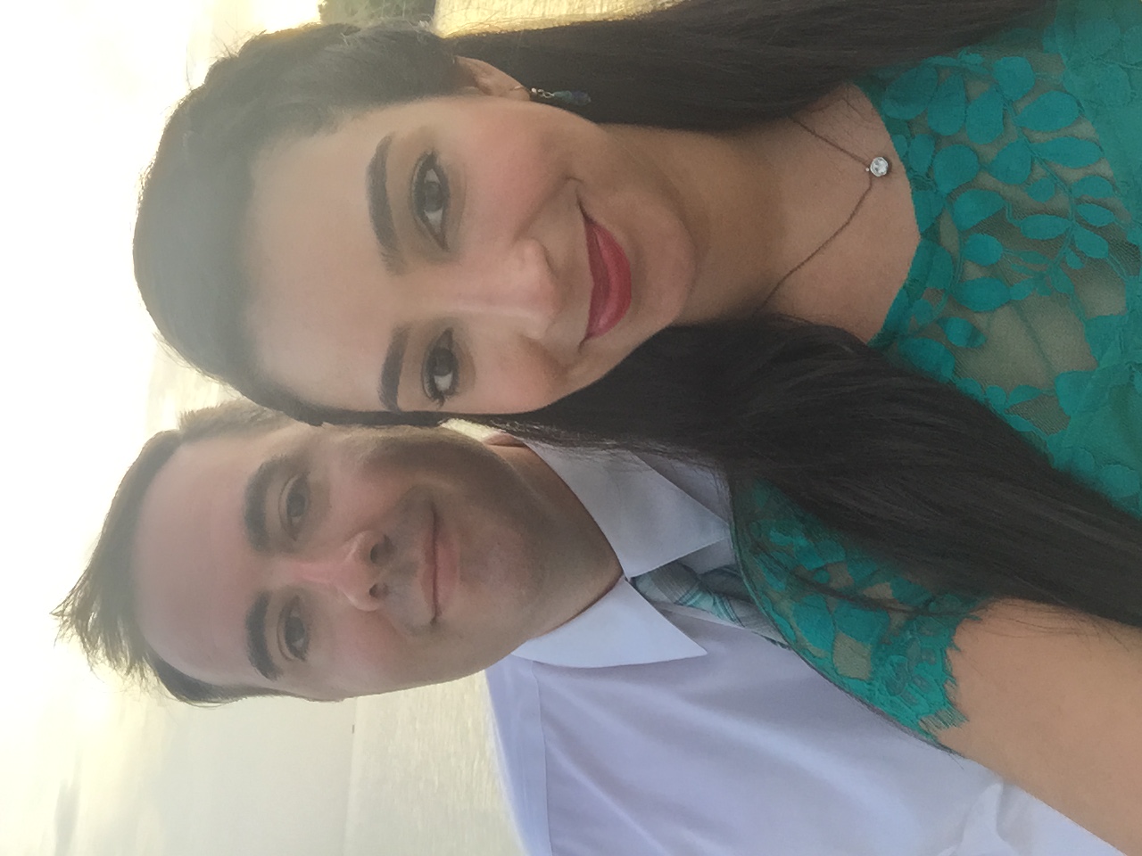 What We've Learned in 6 Months...