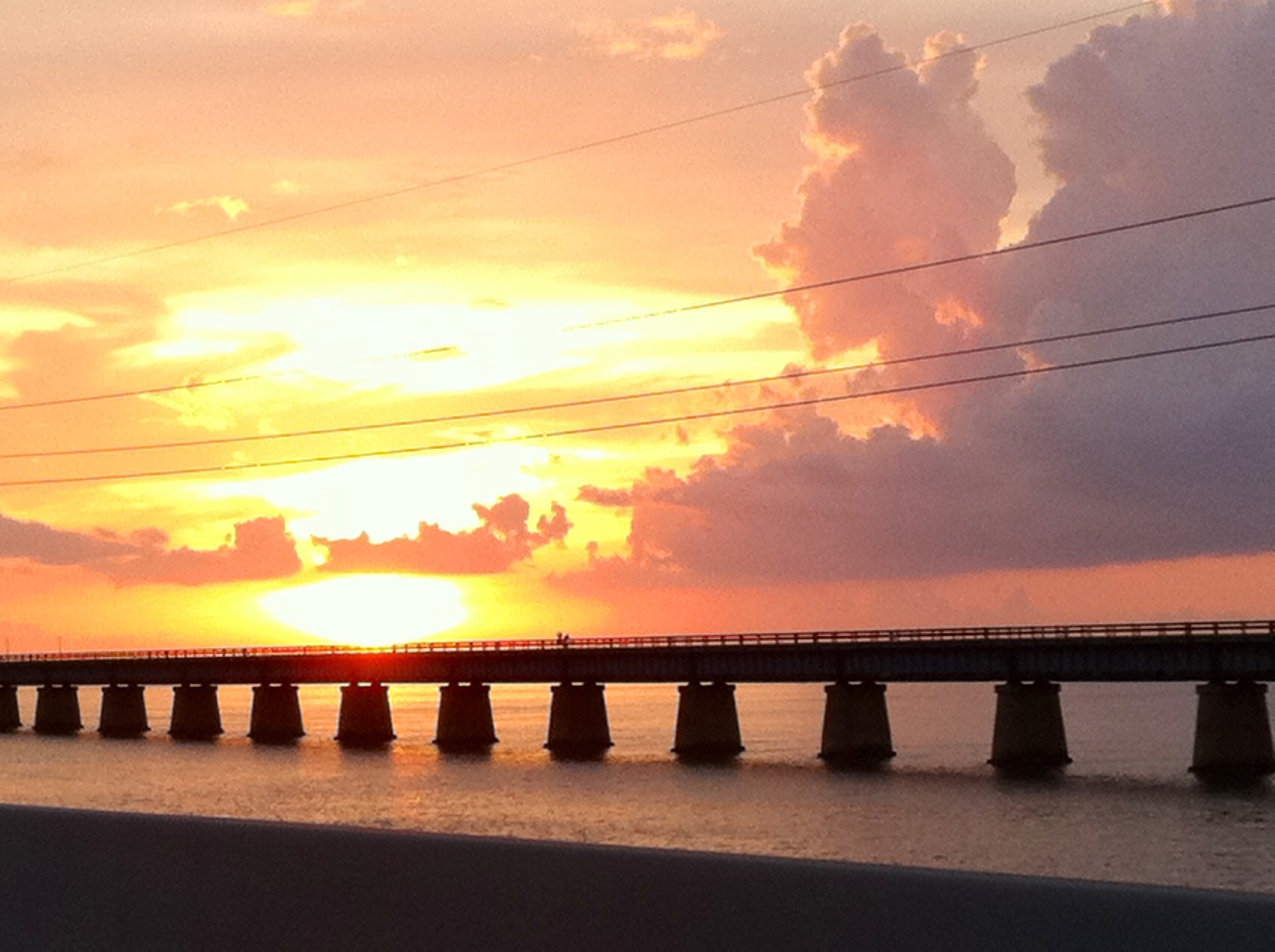 Confessions of a Destination Bride