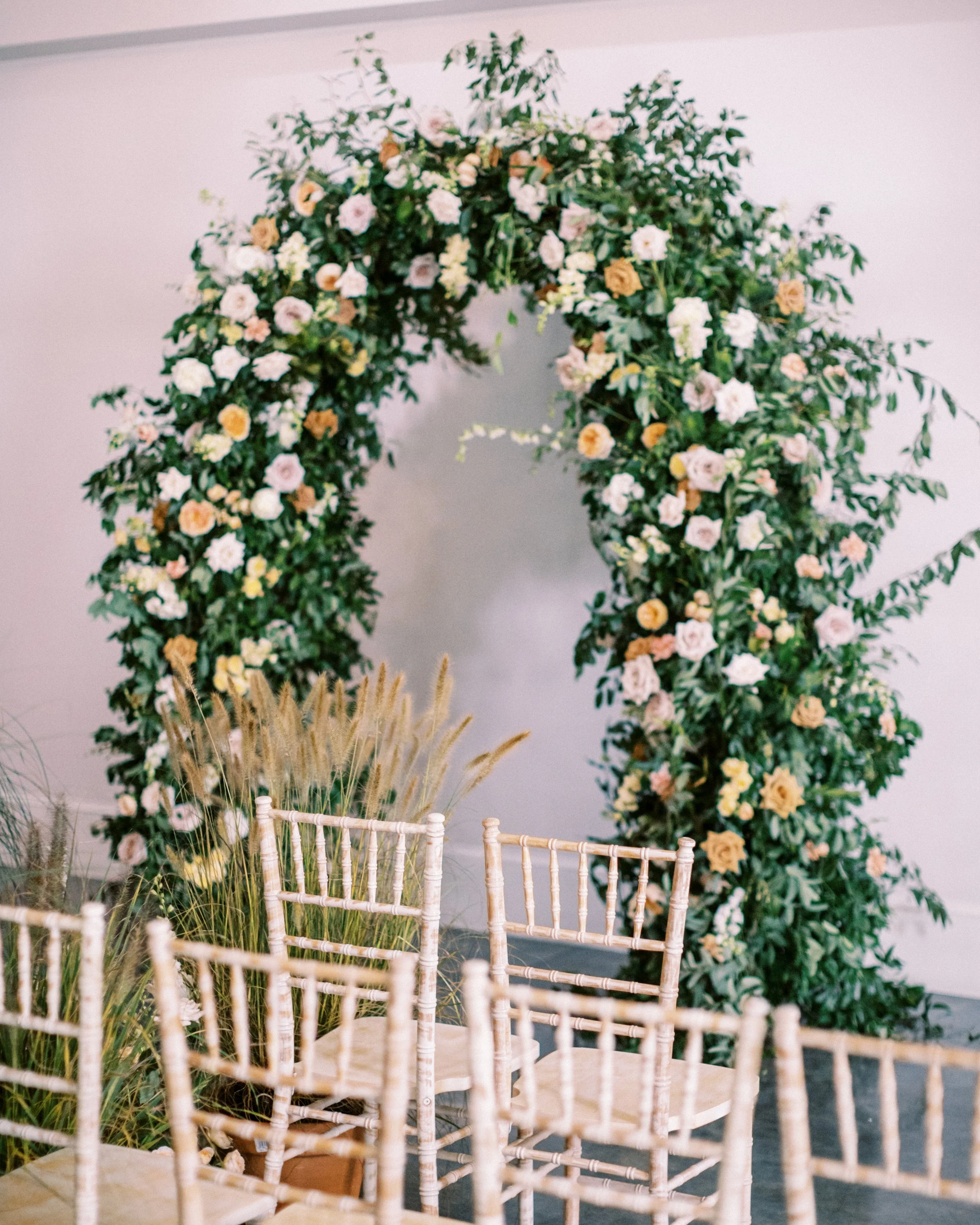 distressed chiavari Merrimon.JPG