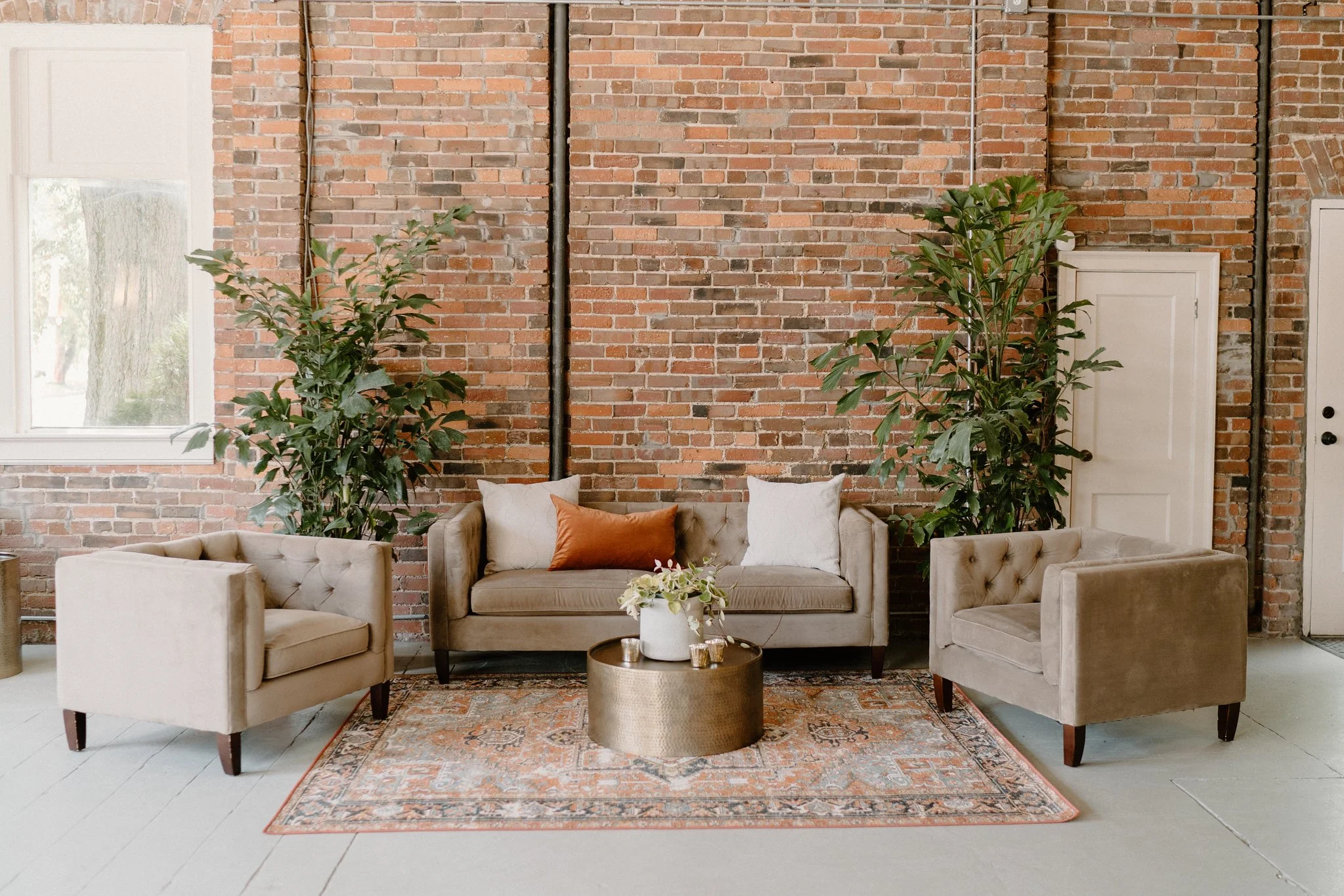 The Coco Lounge  3.jpeg