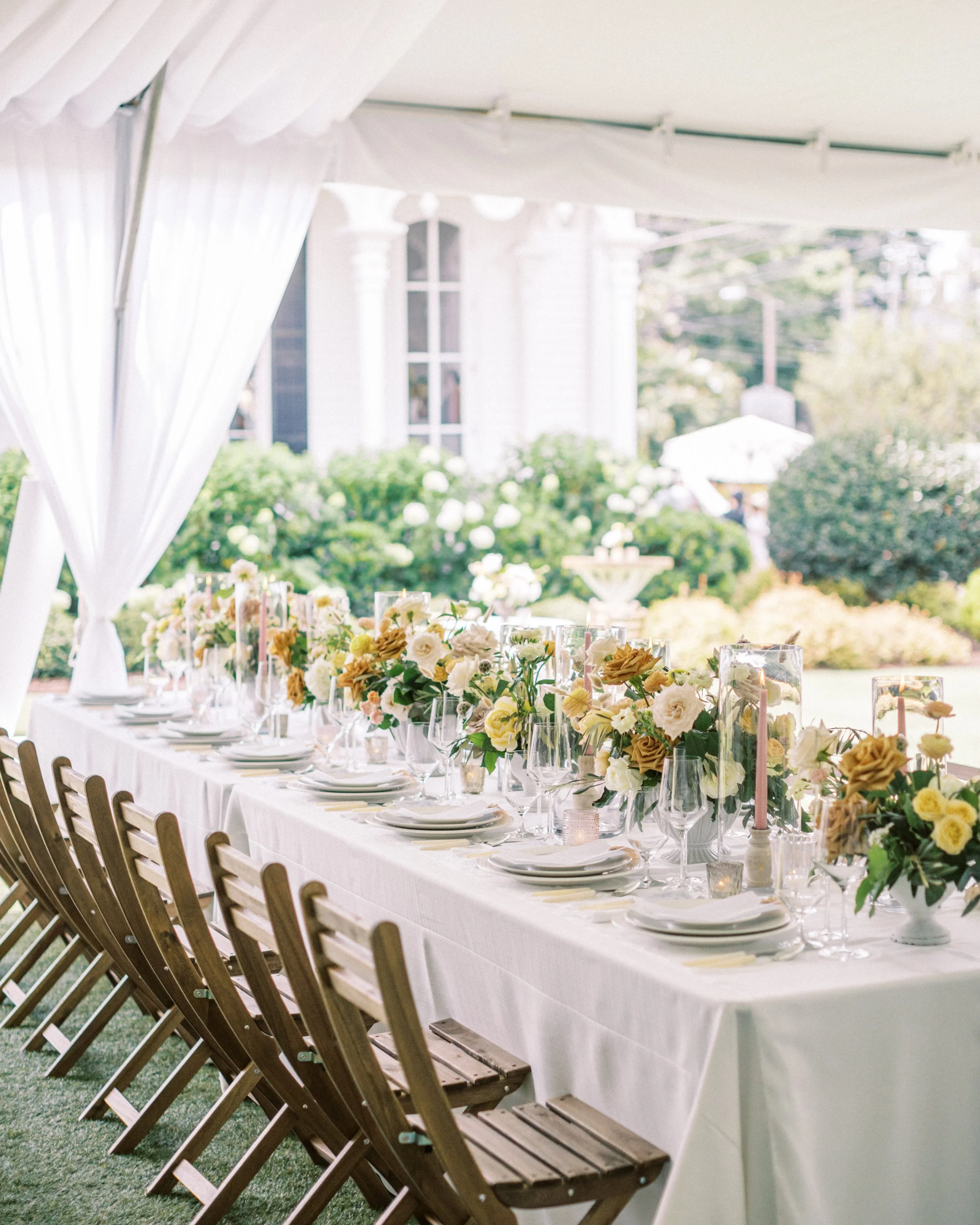 Merrimon Wynne Outdoor reception 2.JPG
