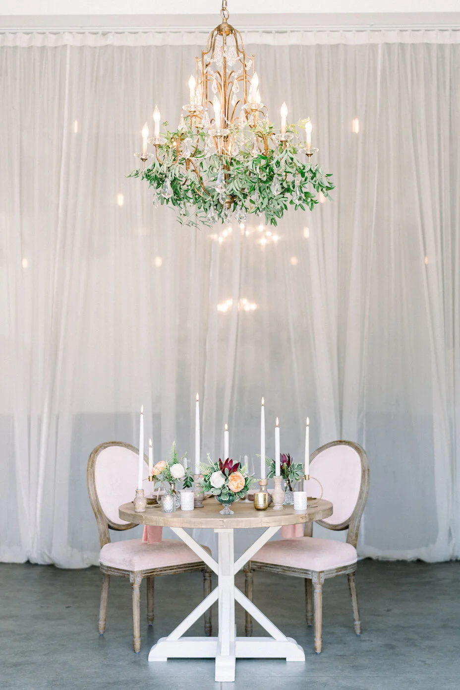 Sweetheart Table WM .jpg