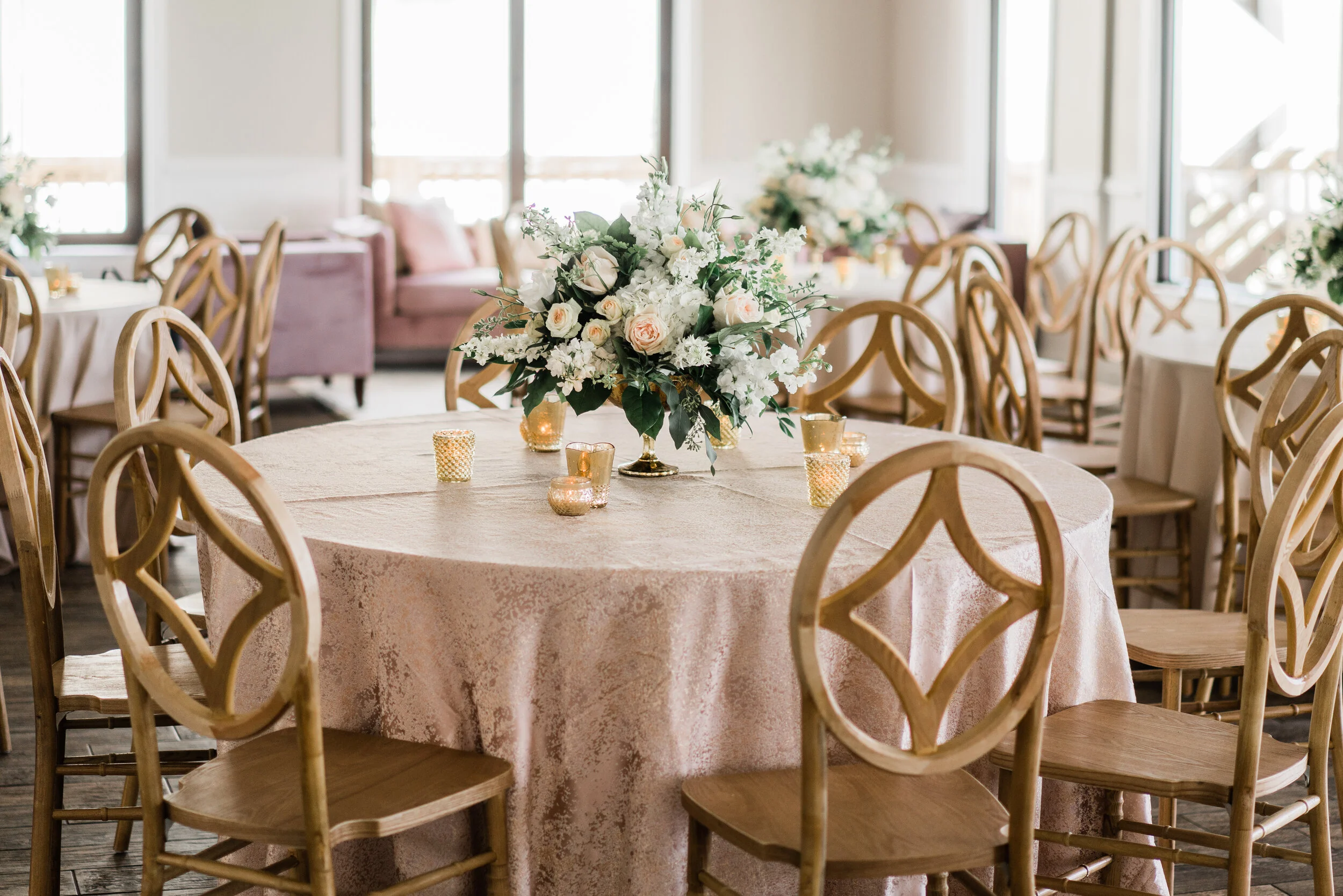 Diamondback Chairs_Steph Cranford.jpg