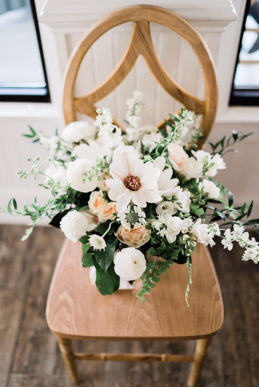 diamondback w flowers.jpeg