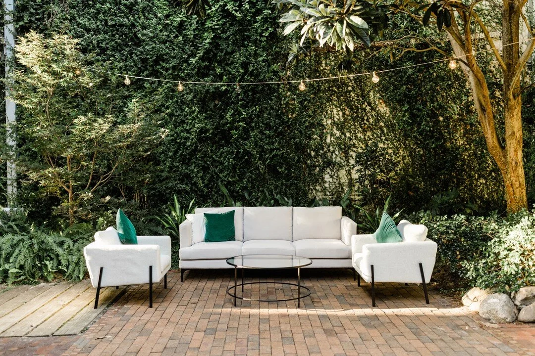 Industrial Chic Lounge Airlie.jpeg