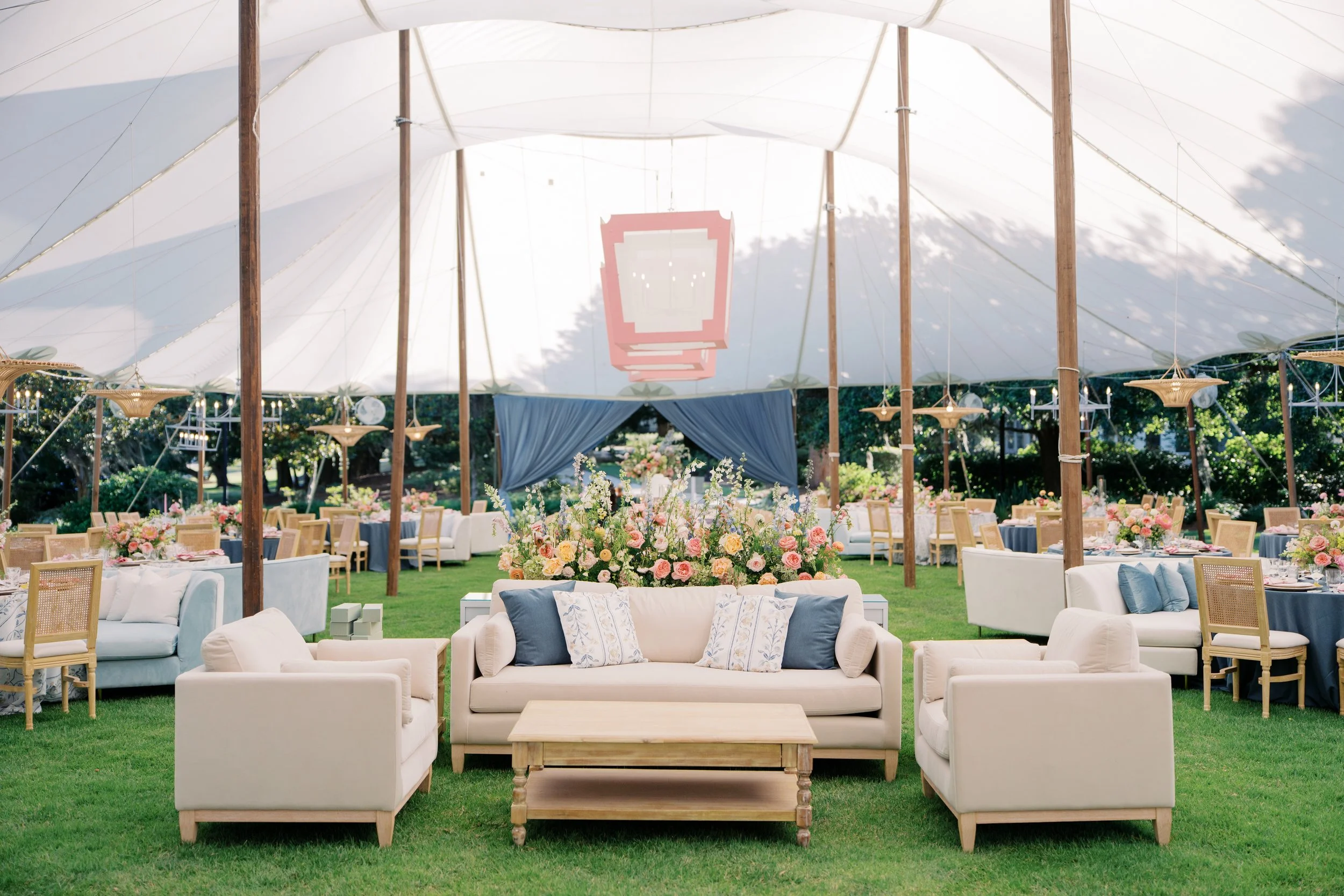 alichr_wed-sne-89 (1).jpg