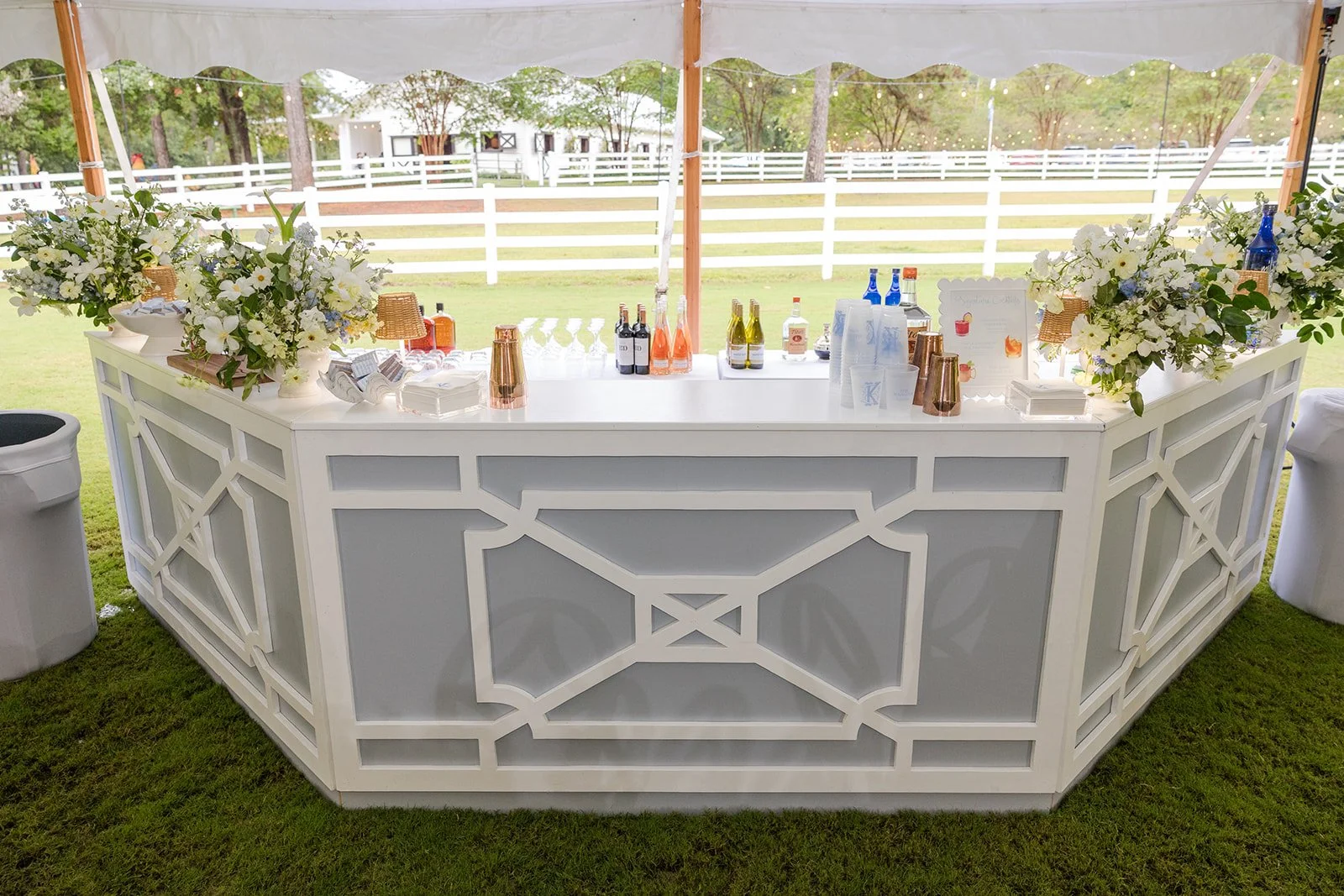 DETAILS DAY-51_websize.jpg