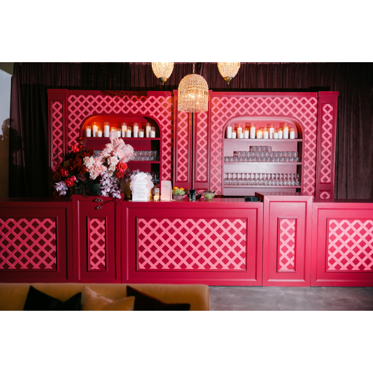 Untitled design (16).png