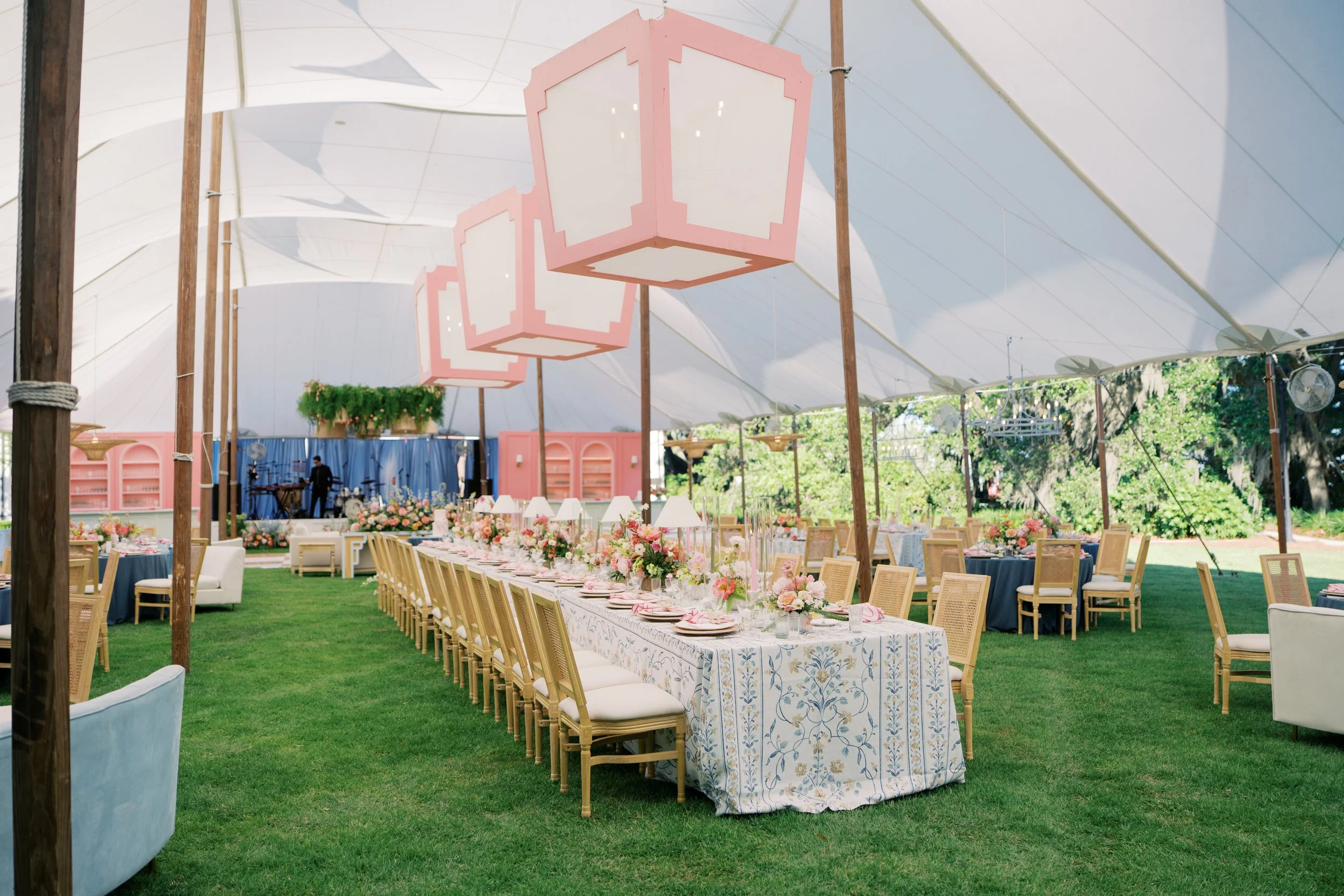 alichr_wed-sne-87 (1).jpg