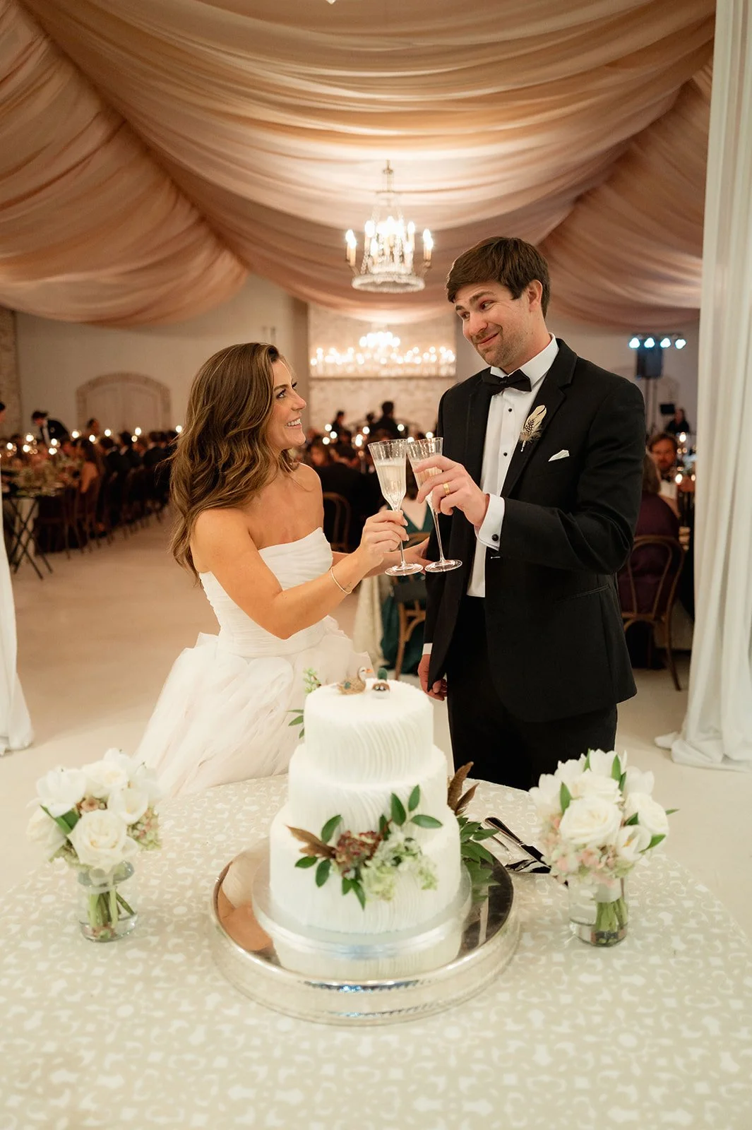 Wedding_Edits-814.jpg