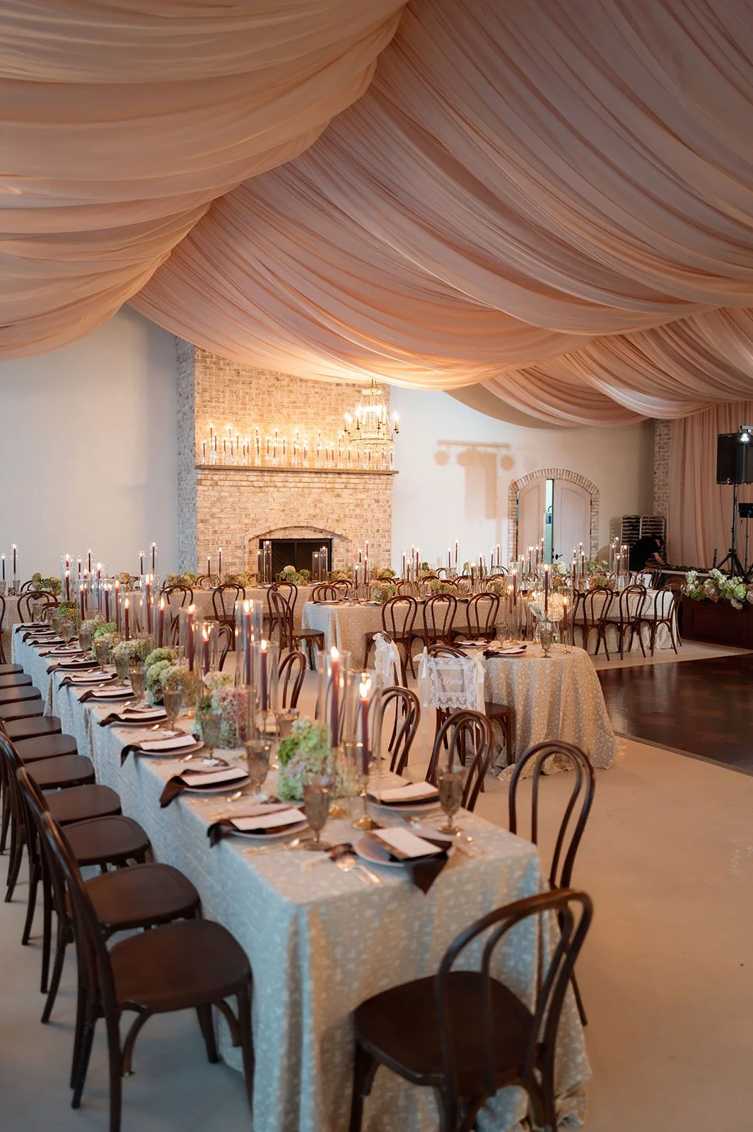 Wedding_Edits-690.jpg