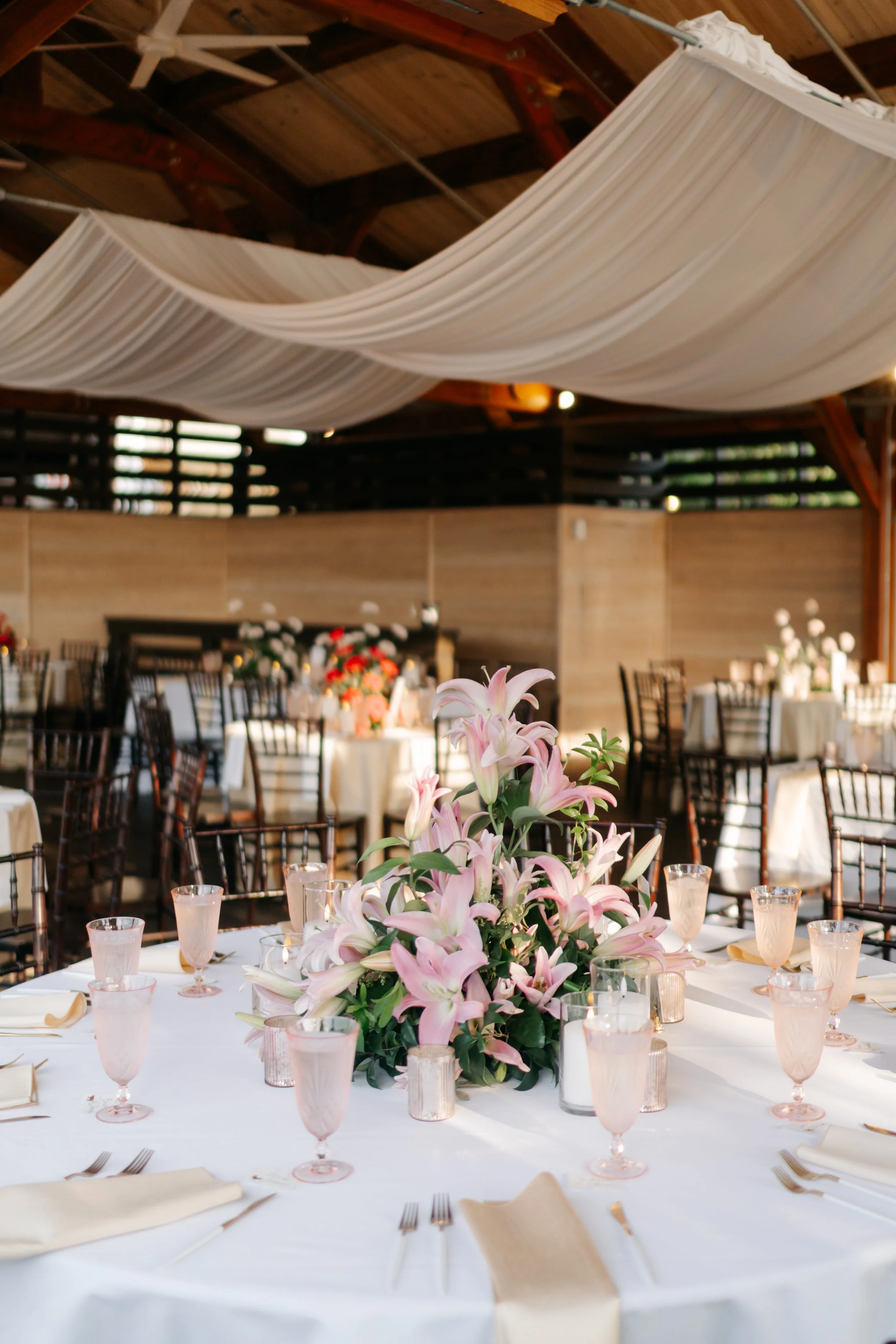 Alex_Michael_Wedding-649.jpg