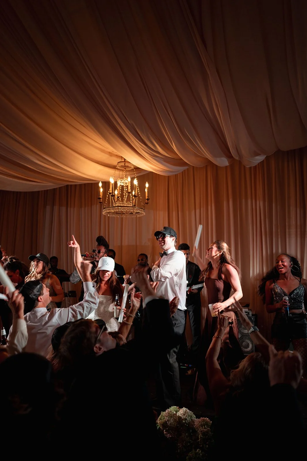 Wedding_Edits-1310.jpg