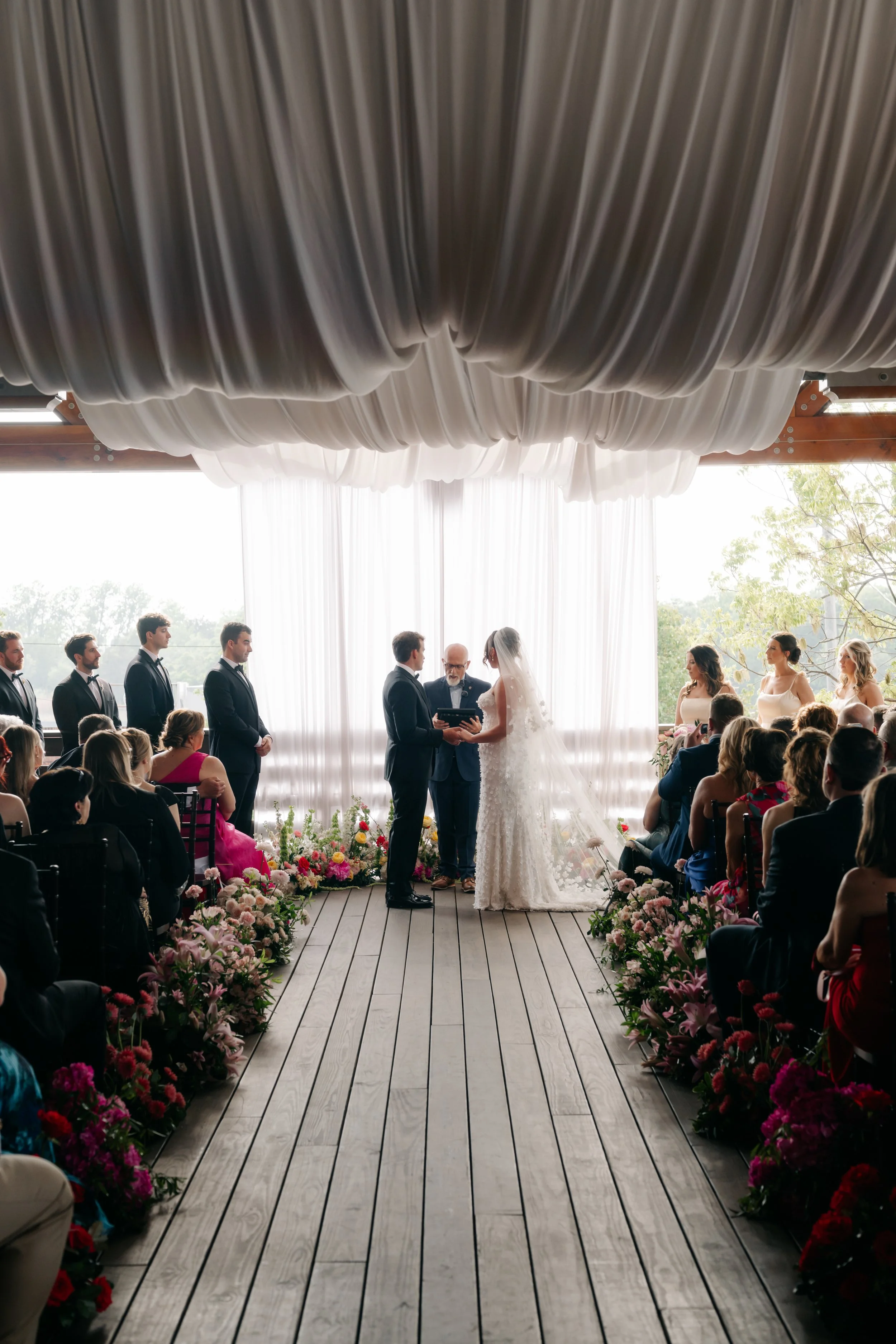 Alex_Michael_Wedding-408.jpg