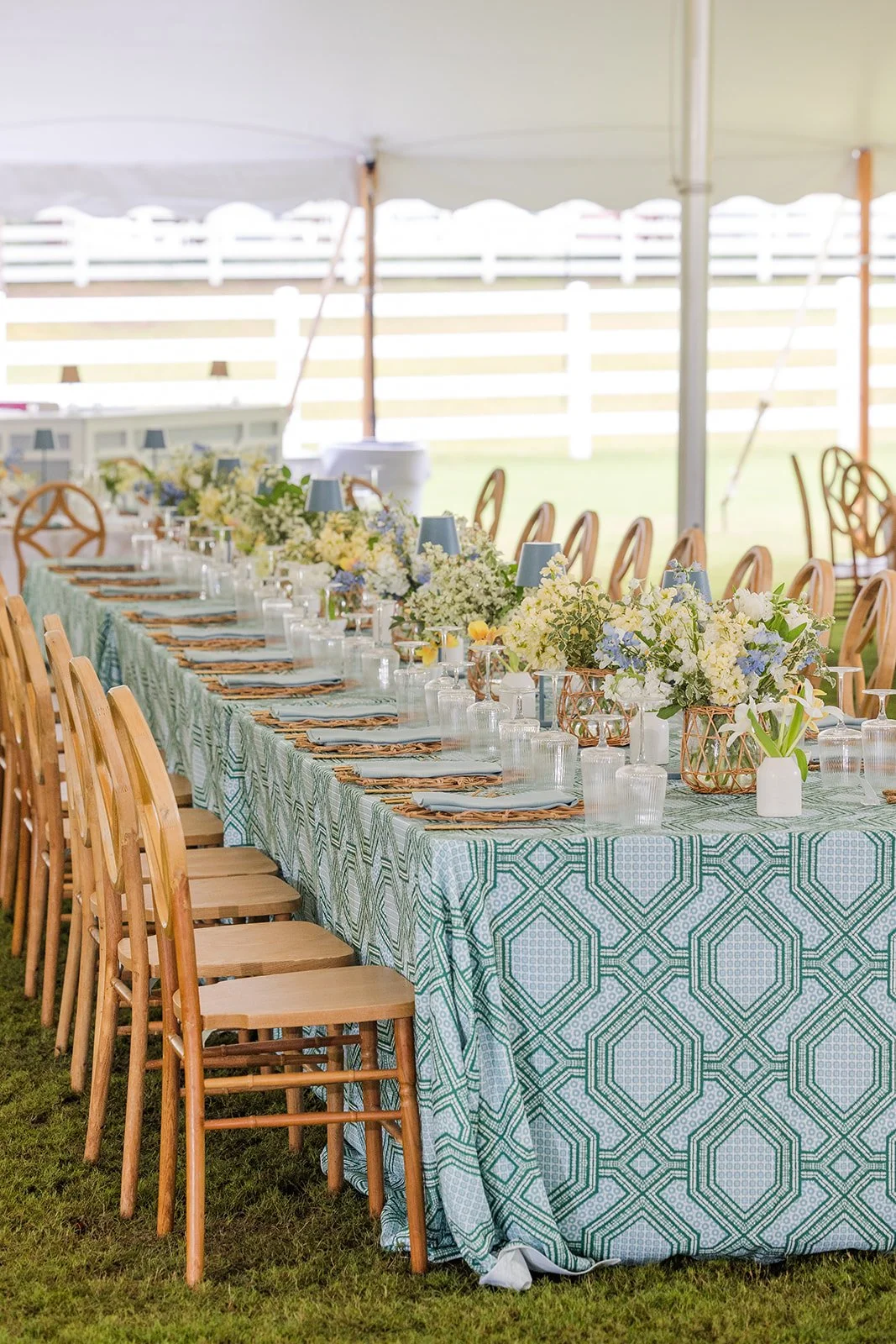 DETAILS DAY-19_websize.jpg