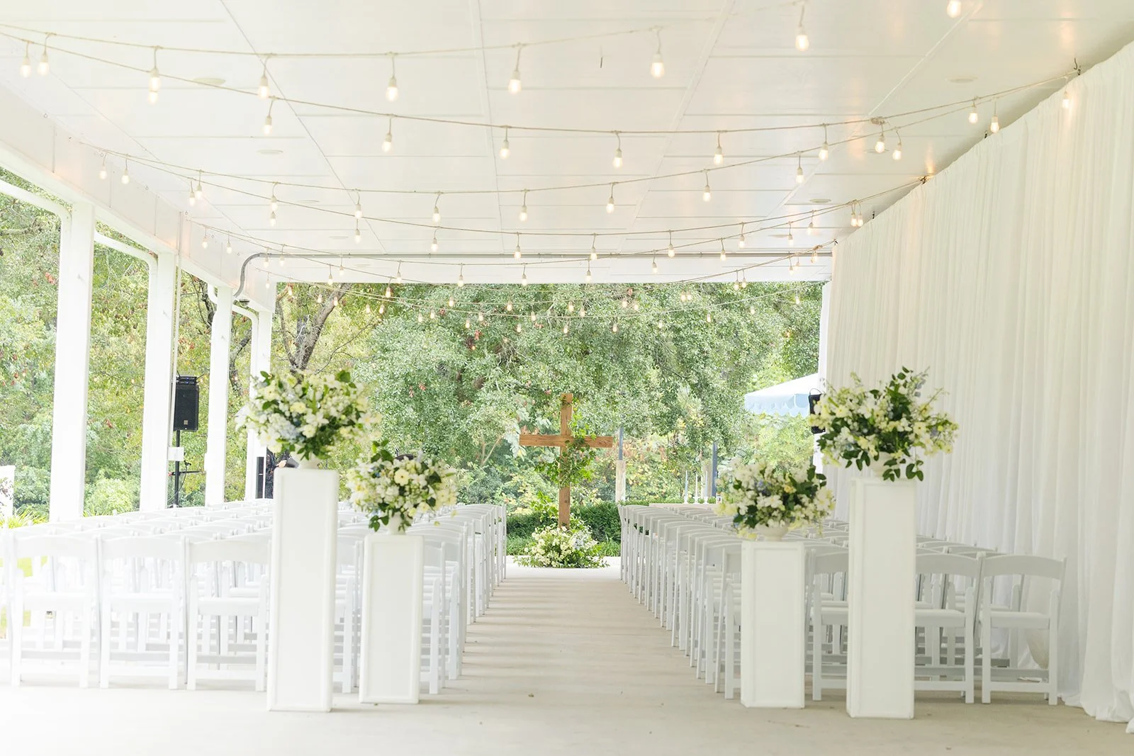 VENUE DETAILS DAY-13_websize.jpg