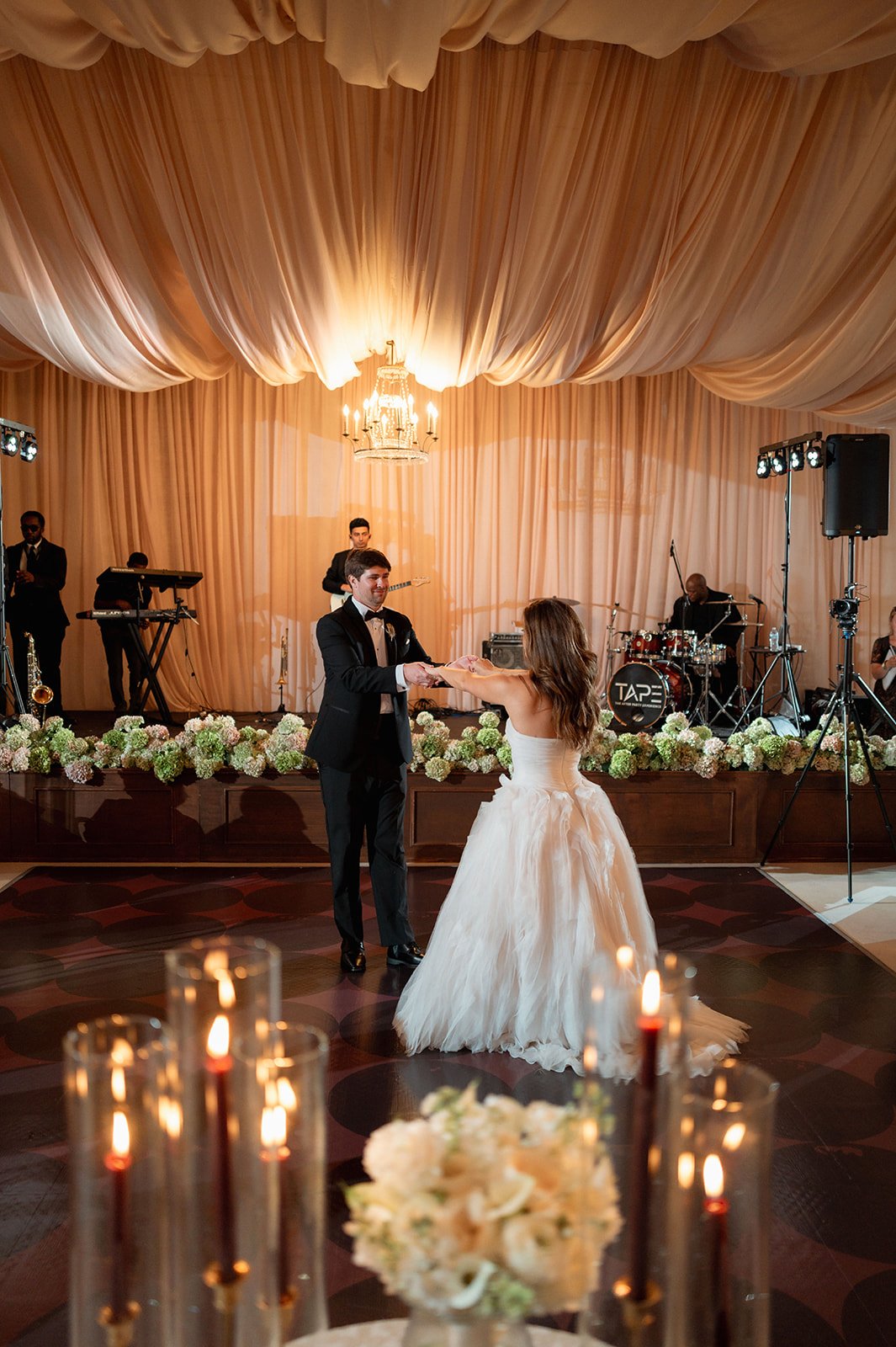 Wedding_Edits-730.jpg