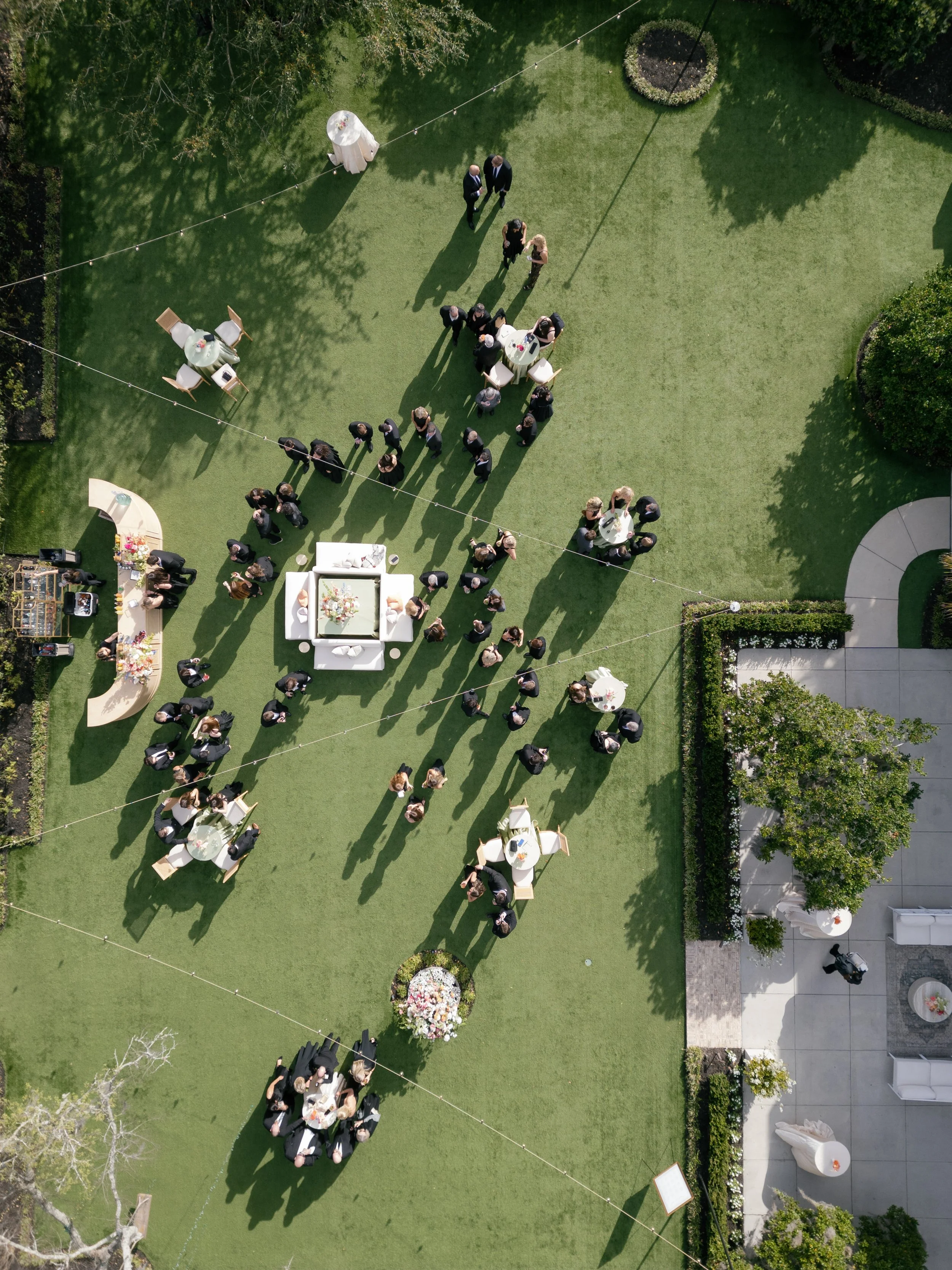 Kiana  Bradys Wedding Weekend_Wrightsville Manor NC Wedding Photographers_0113.jpg